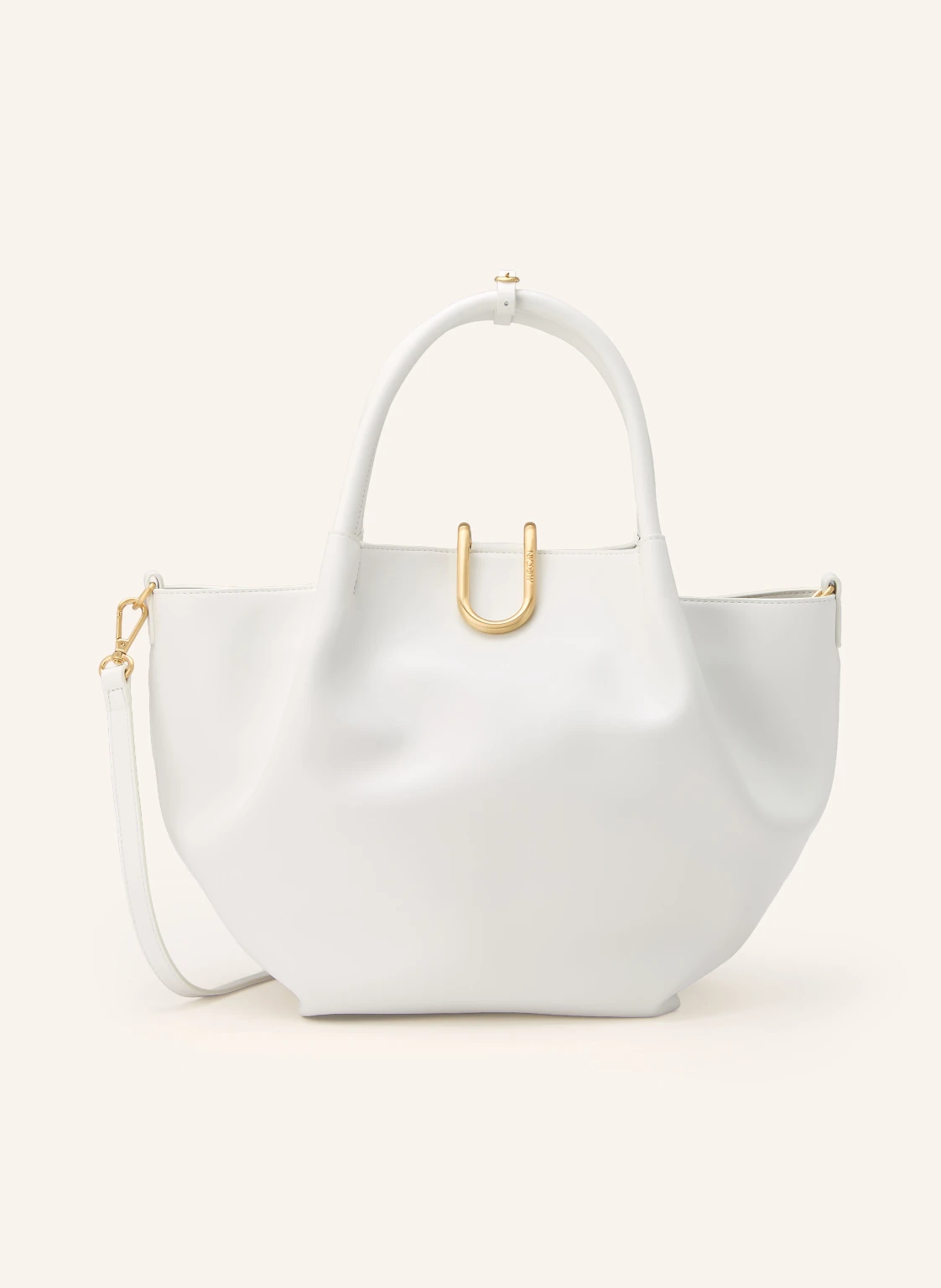 MARC CAIN Handtasche