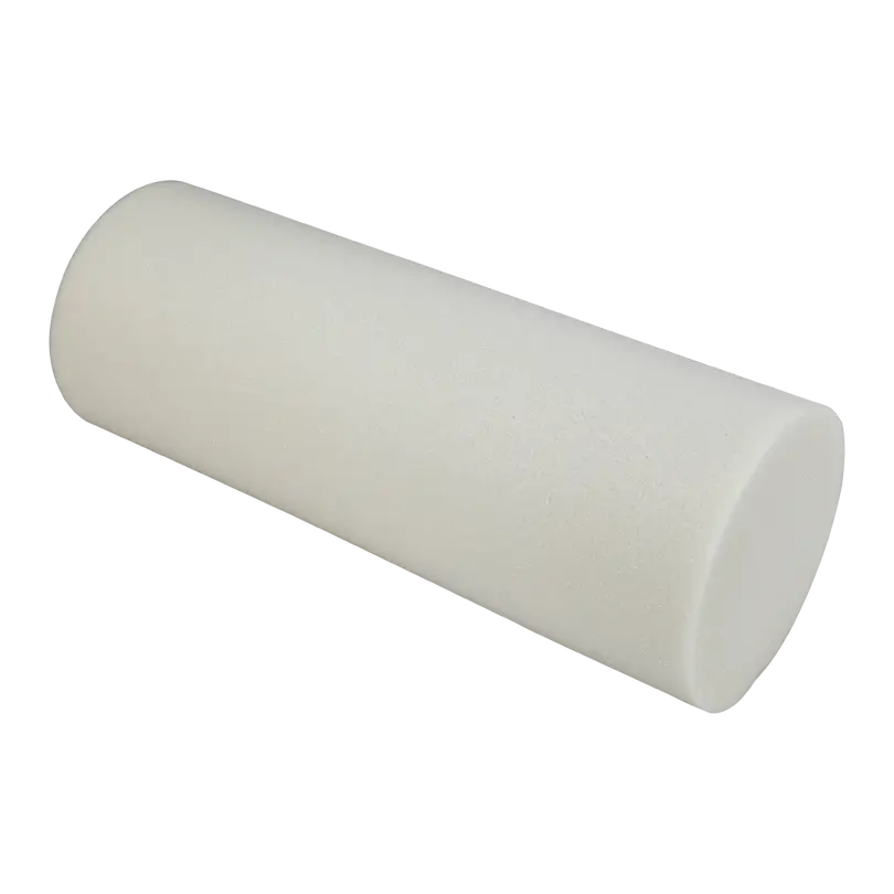 Nackenrolle Rollo Memo