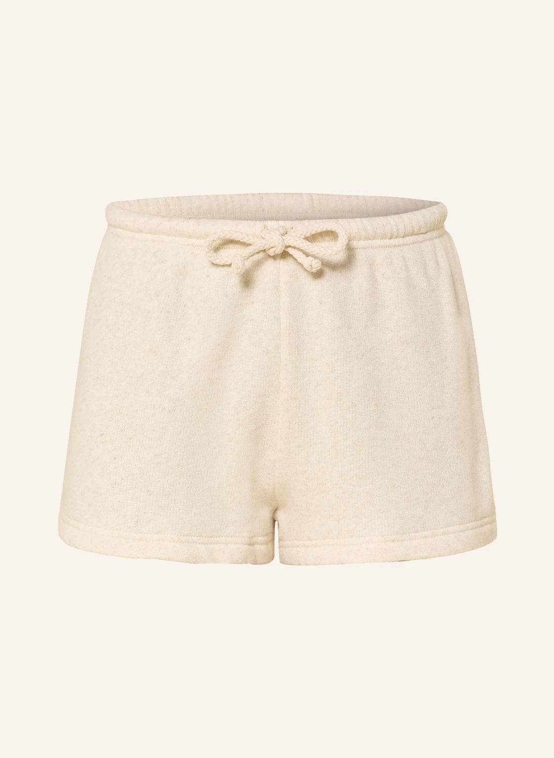 American Vintage Sweatshorts ITONAY