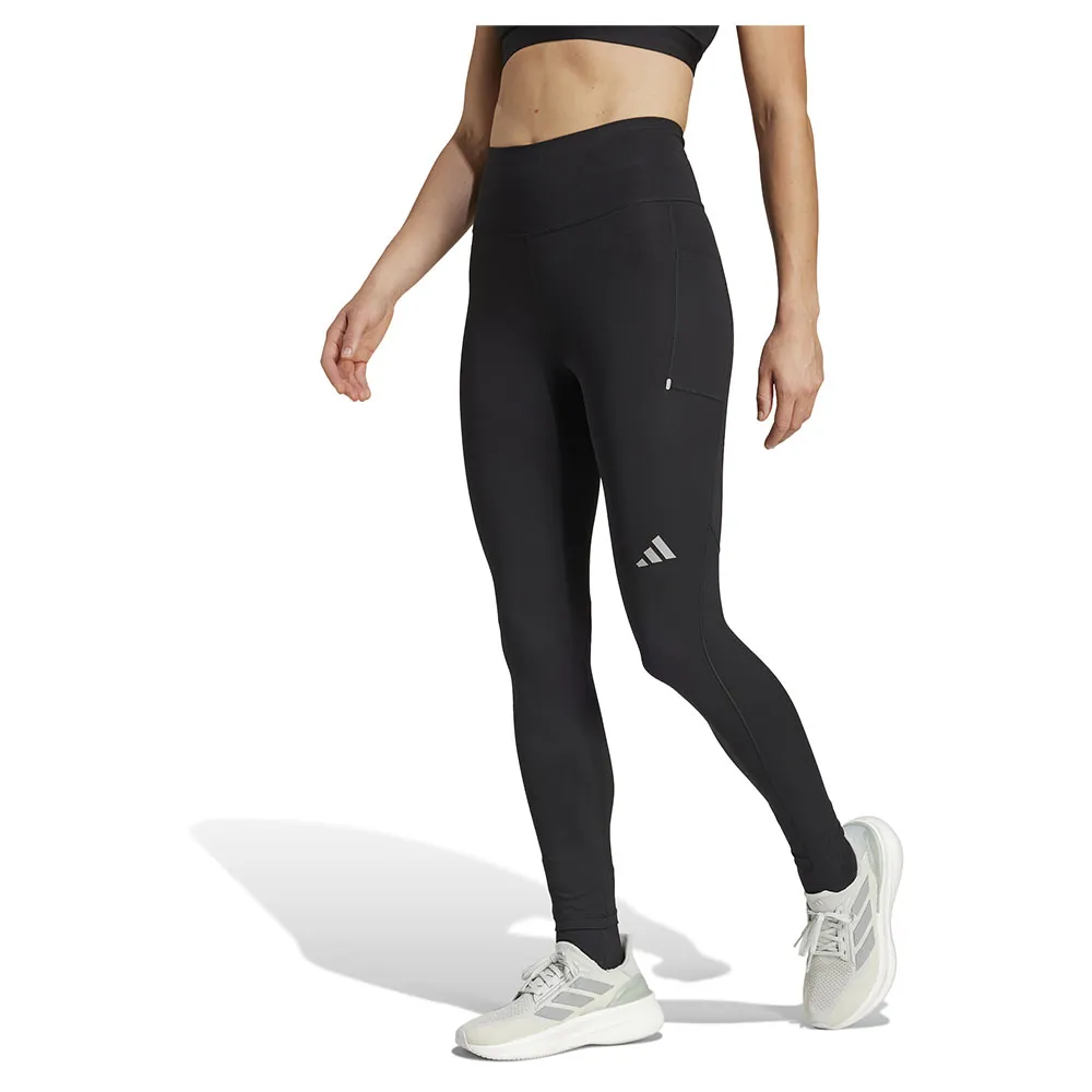 adidas Ultimate 7/8 Leggings