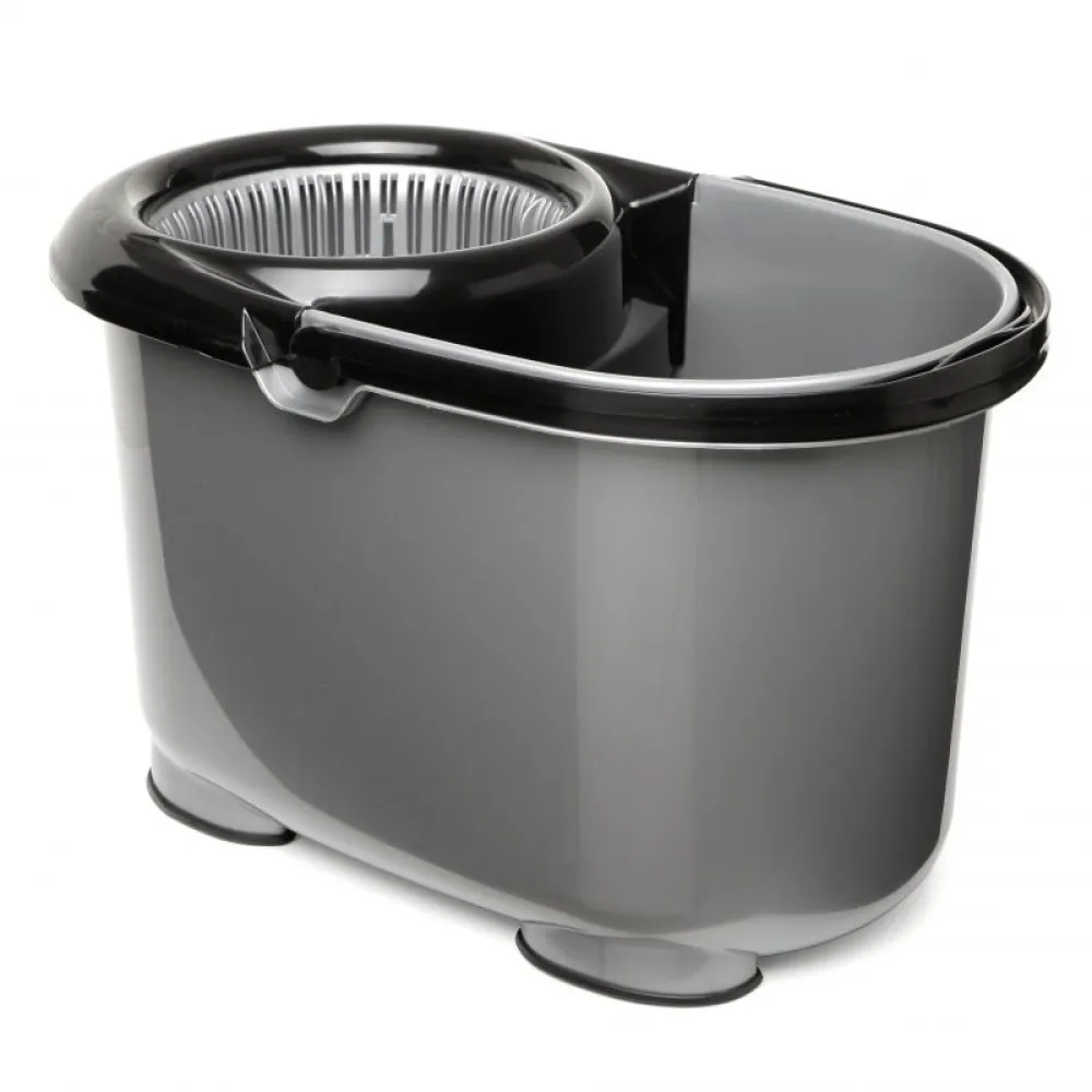 Tatay Twister 21L Mop Bucket
