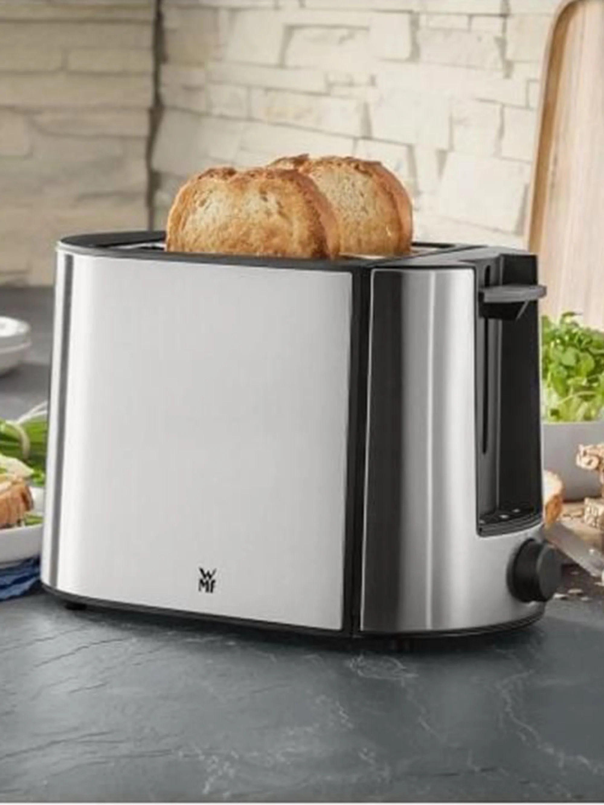 Toaster Bueno