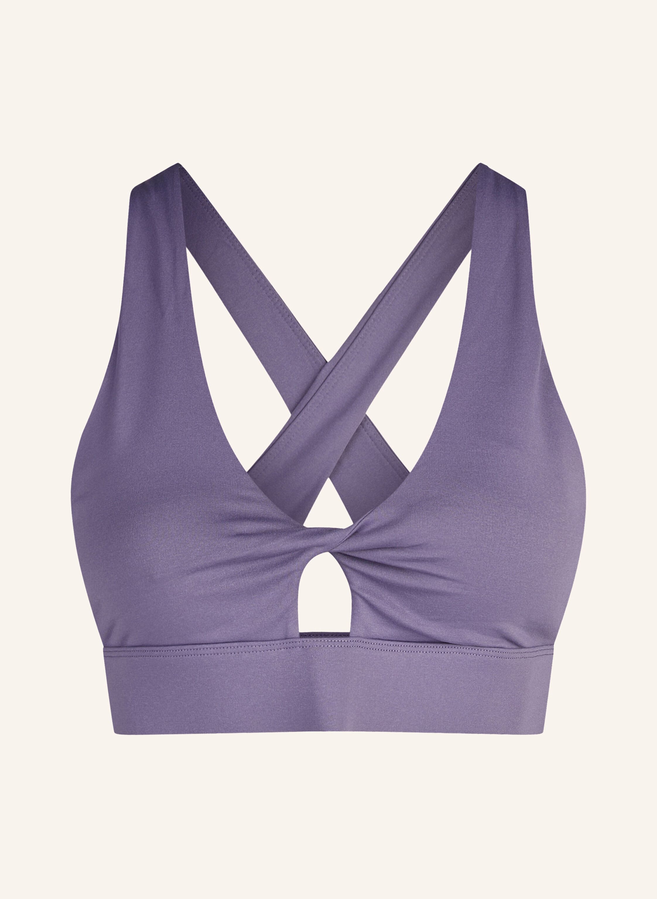 Fabletics Sport-BH OASIS TWIST