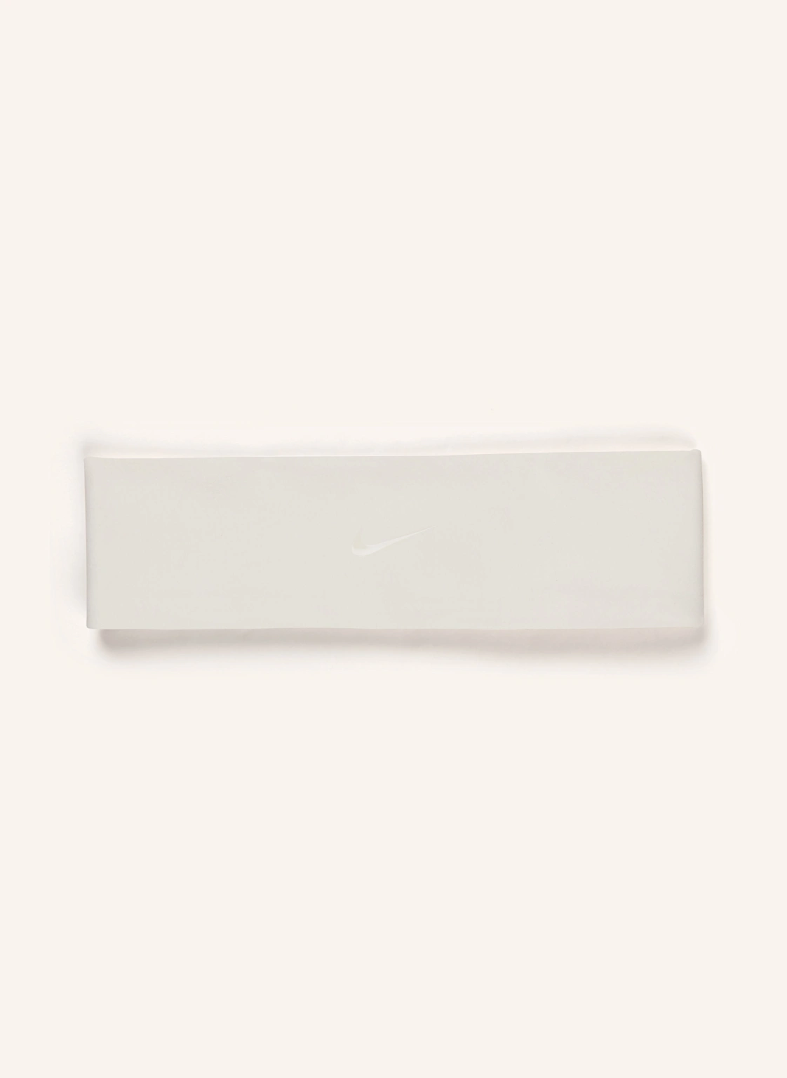 Nike Stirnband FURY ELEVATE