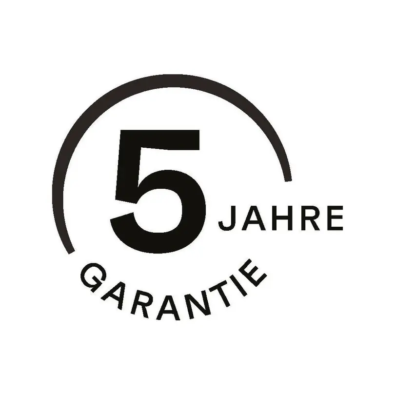 Zubehör Kaffeemaschinen Performance Compact