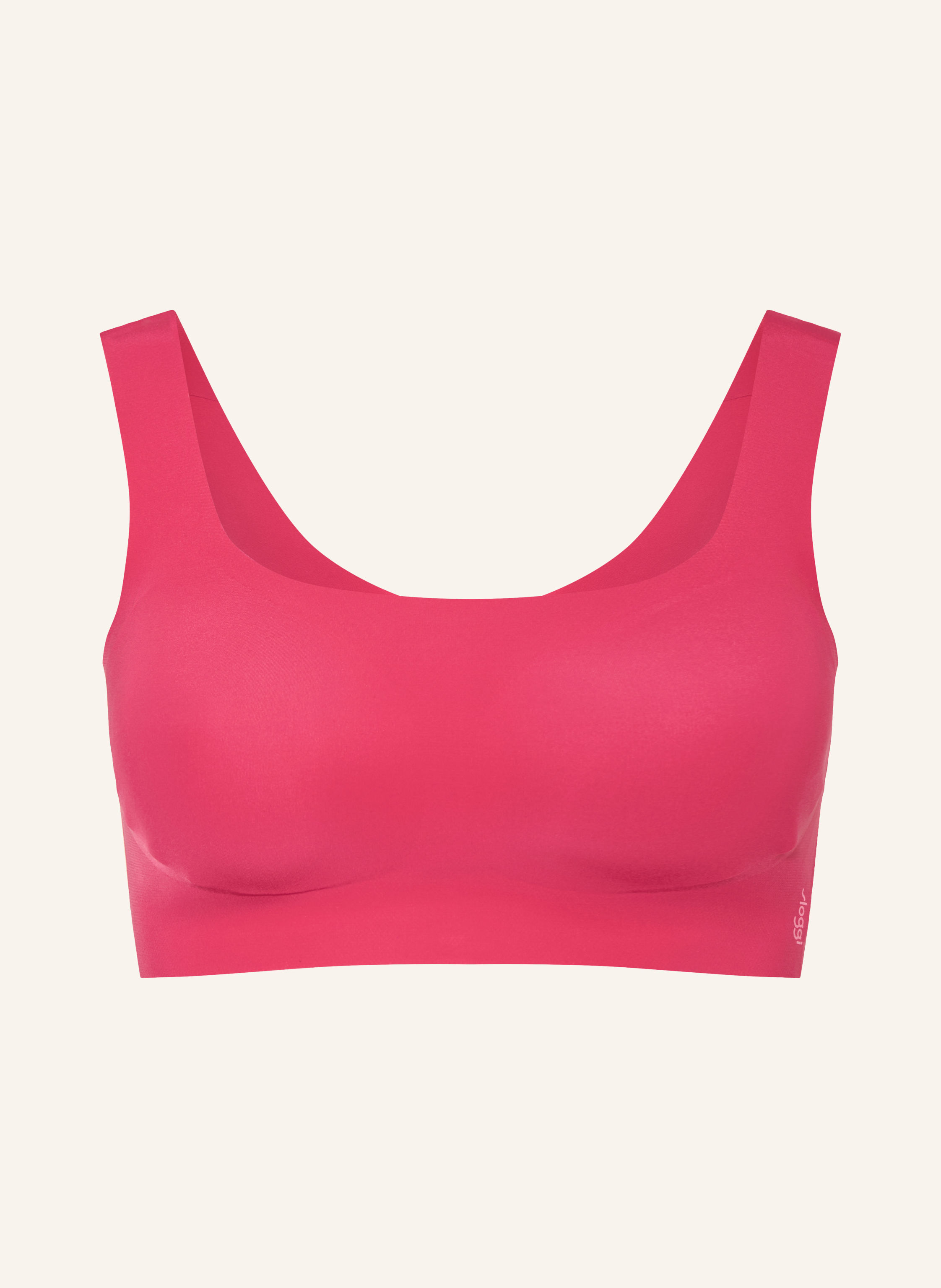 sloggi Bustier ZERO FEEL 2.0