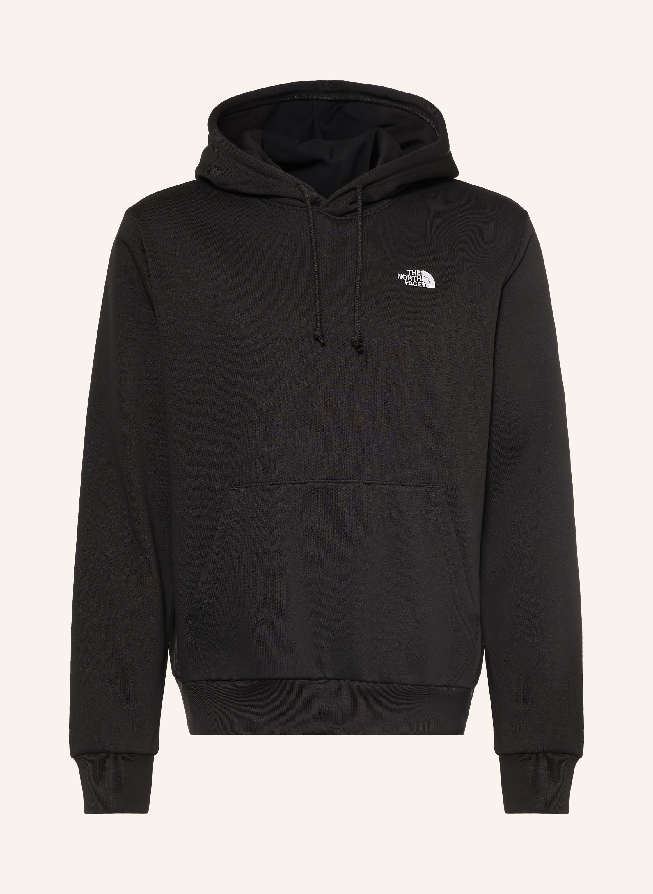THE NORTH FACE Hoodie EVOLUTION SIMPLE DOME