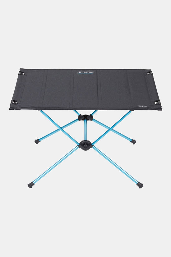 Helinox Table One Hard Top Medium Campingtafel