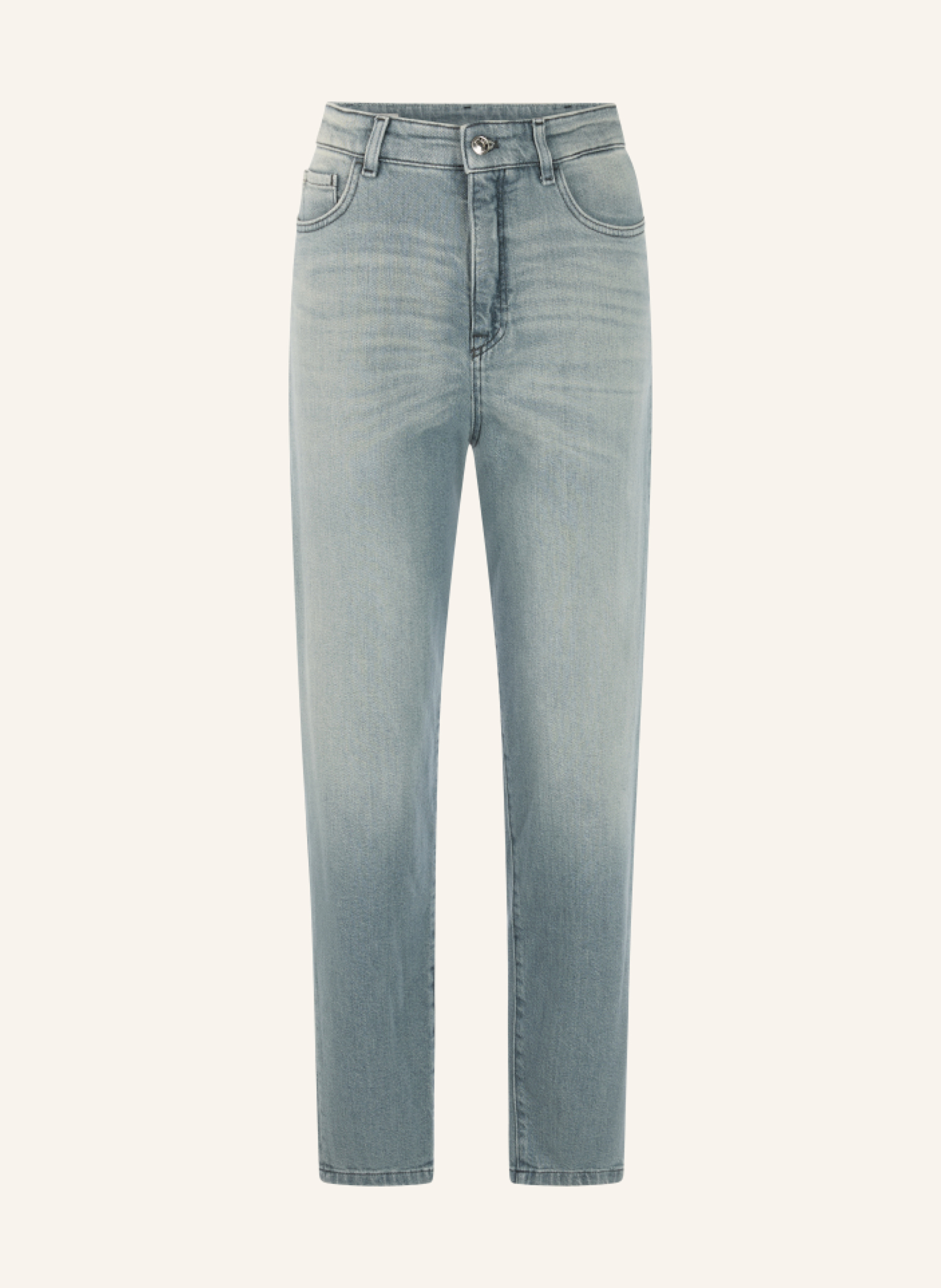 MARC CAIN Jeans FEURA