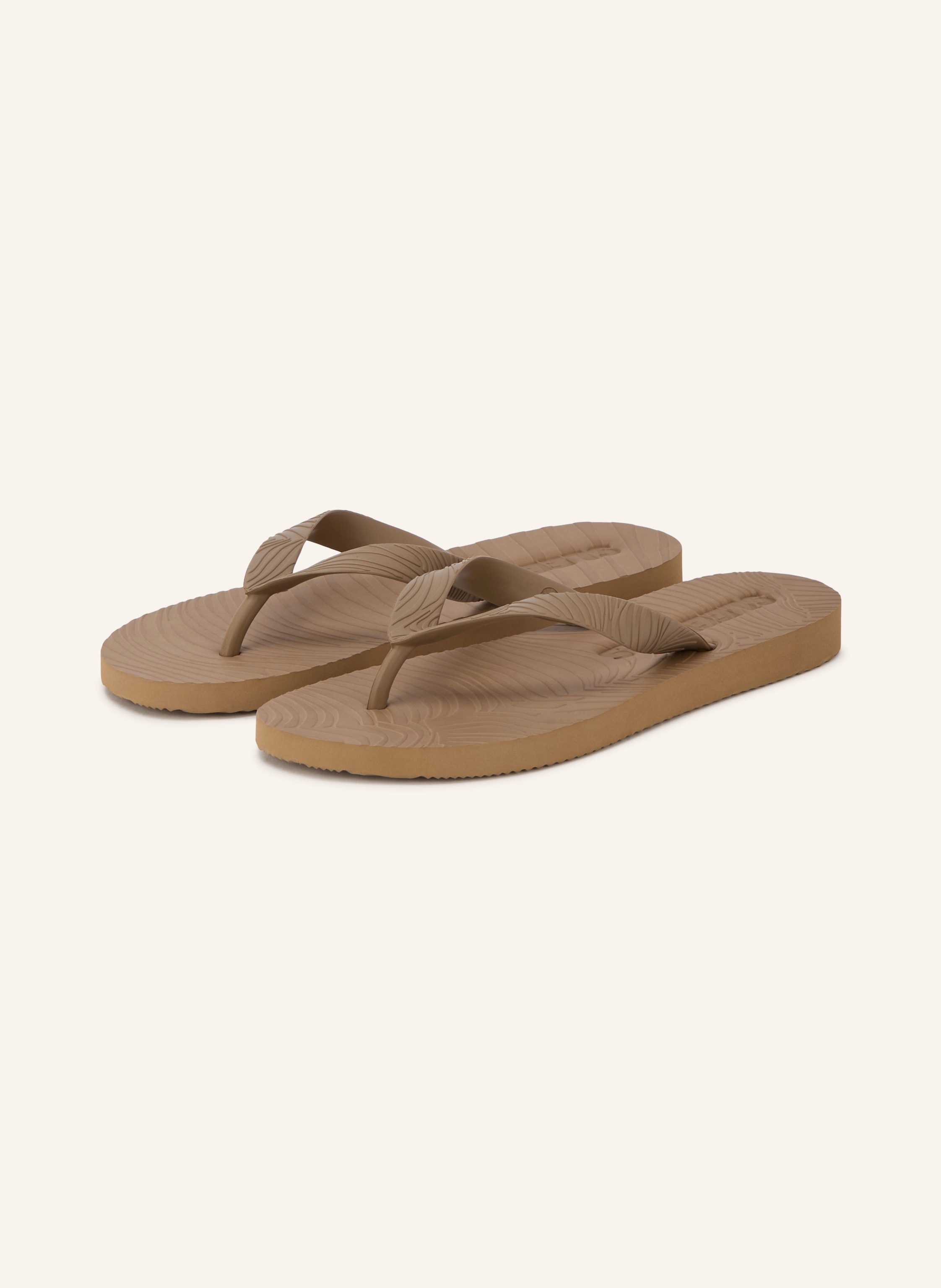 SLEEPERS Flip-Flops CLASSIC