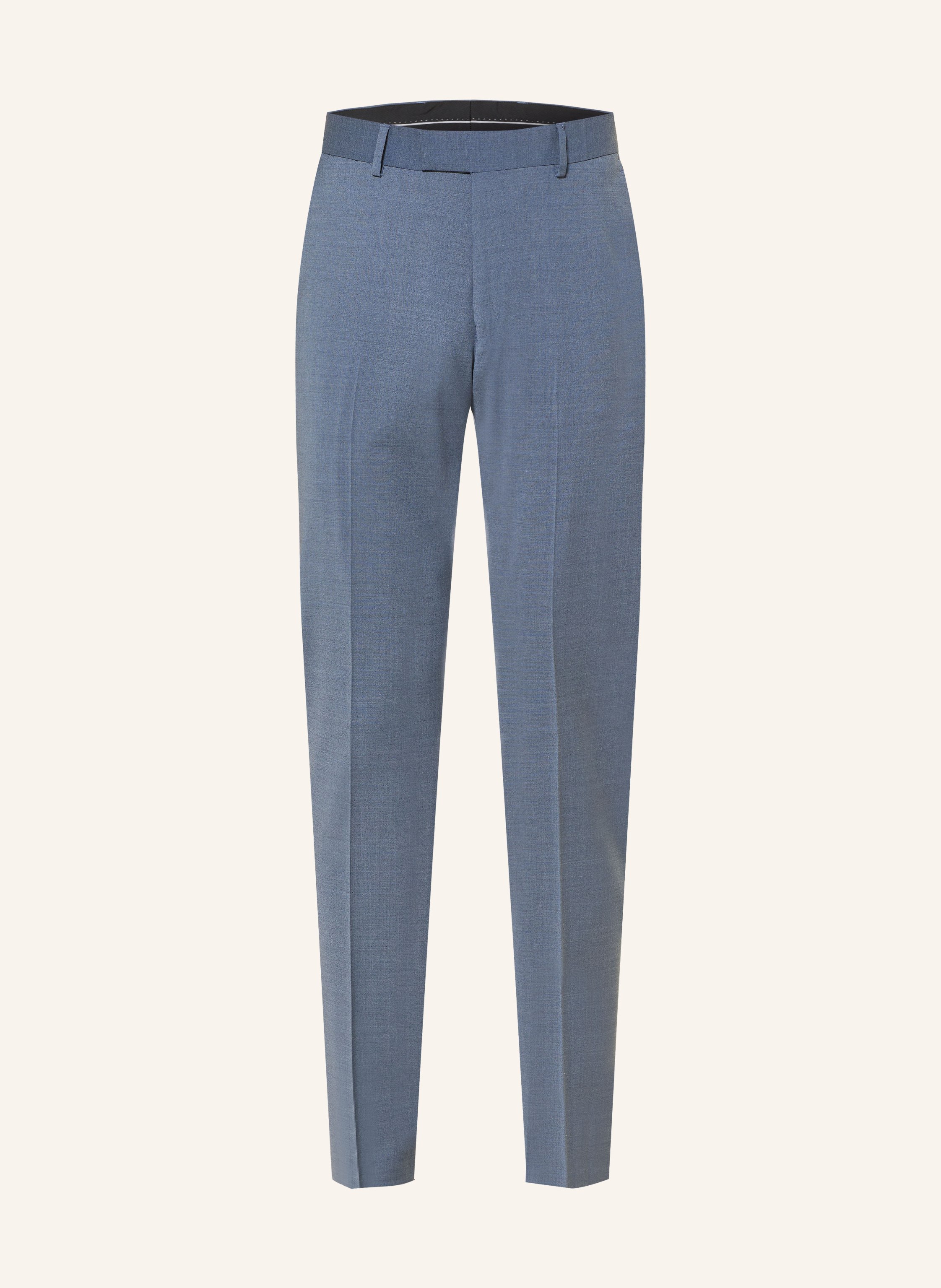 TIGER OF SWEDEN Anzughose TENUTA Slim Fit