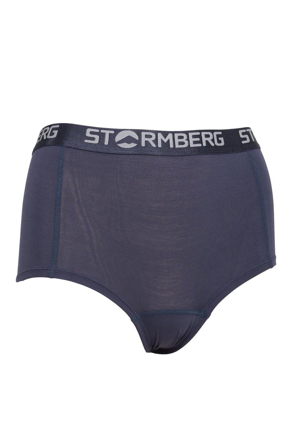 Smidalen bambus boxer 3-pack