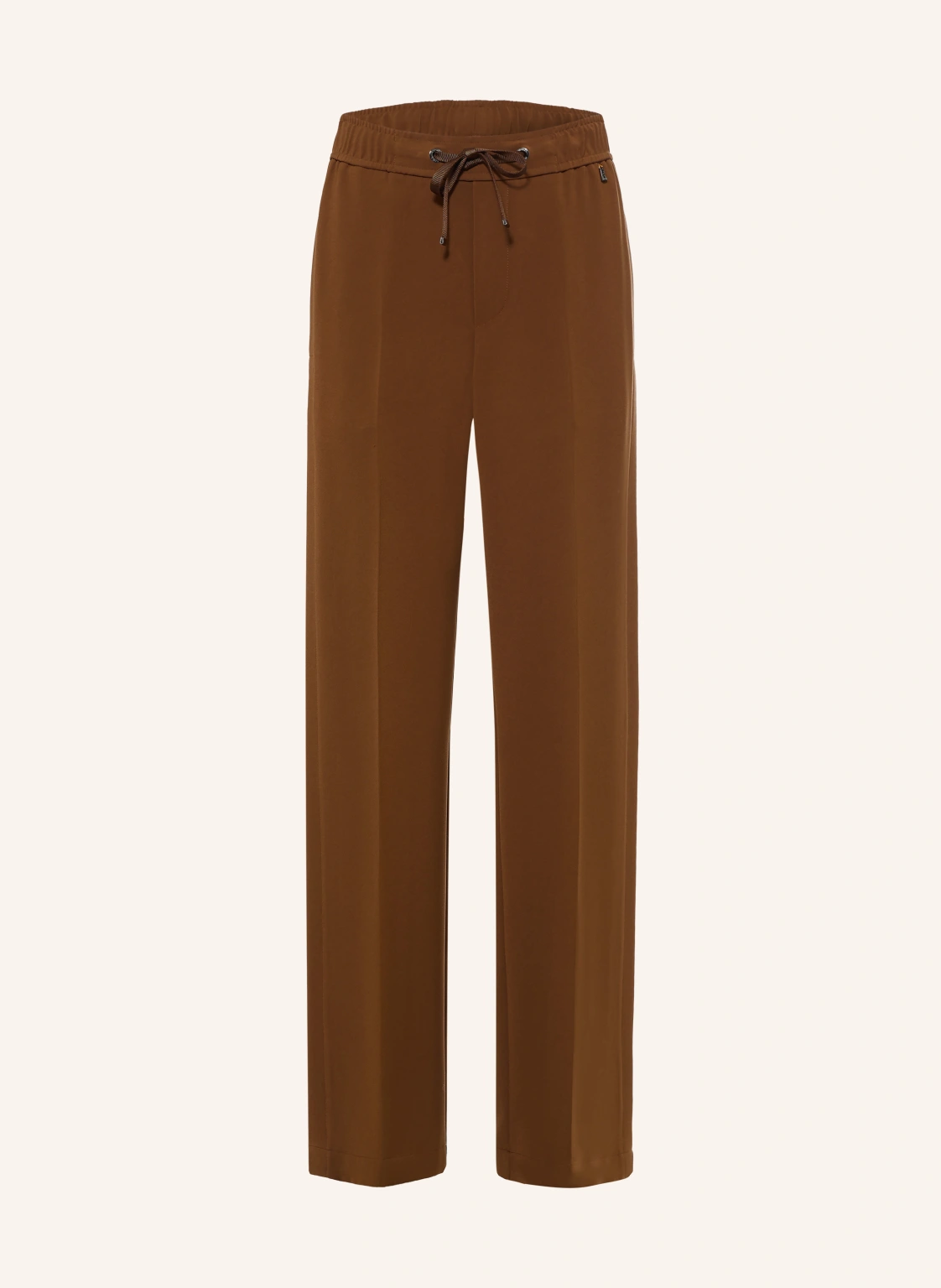 BOGNER Marlenehose ENNY