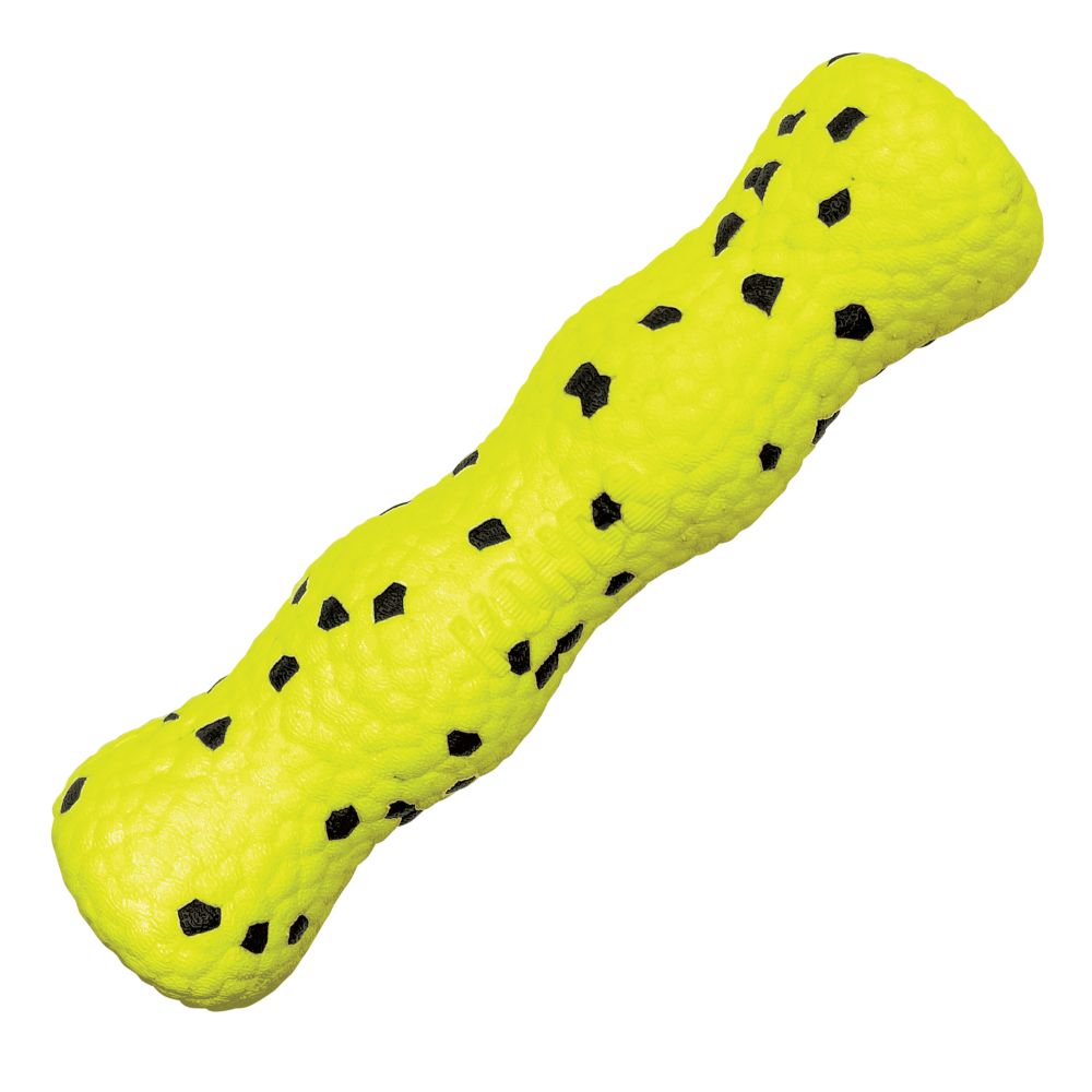 KONG Reflex Stick Dog Toy