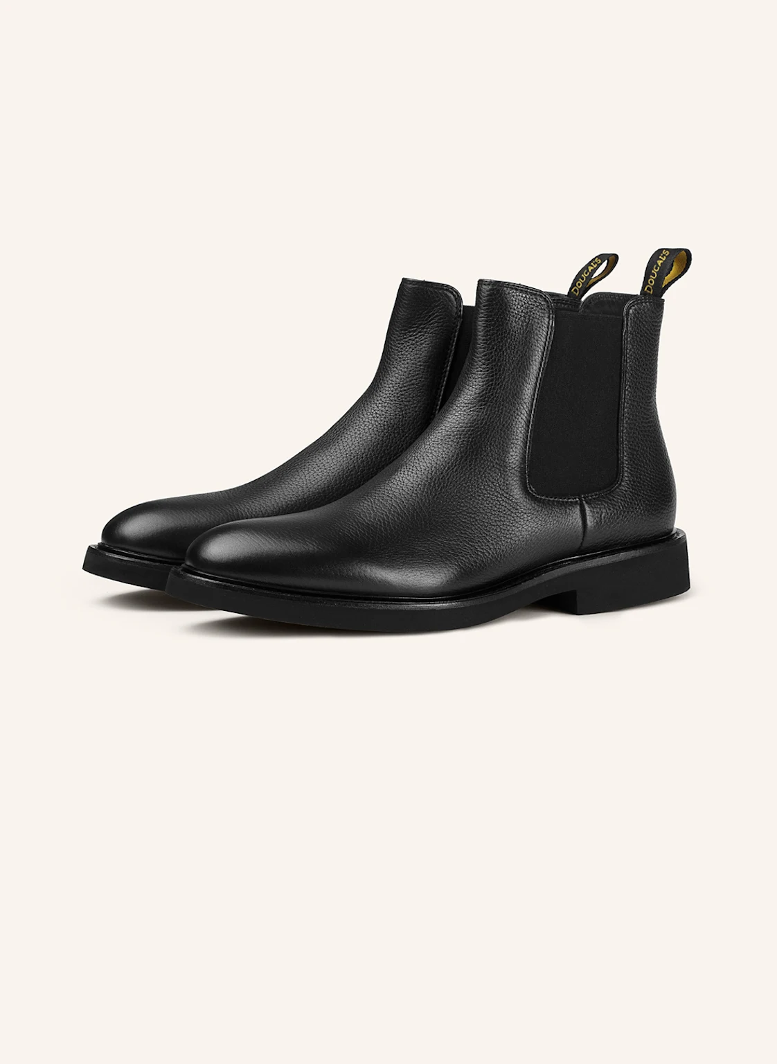 DOUCAL'S Stiefeletten GENOVA