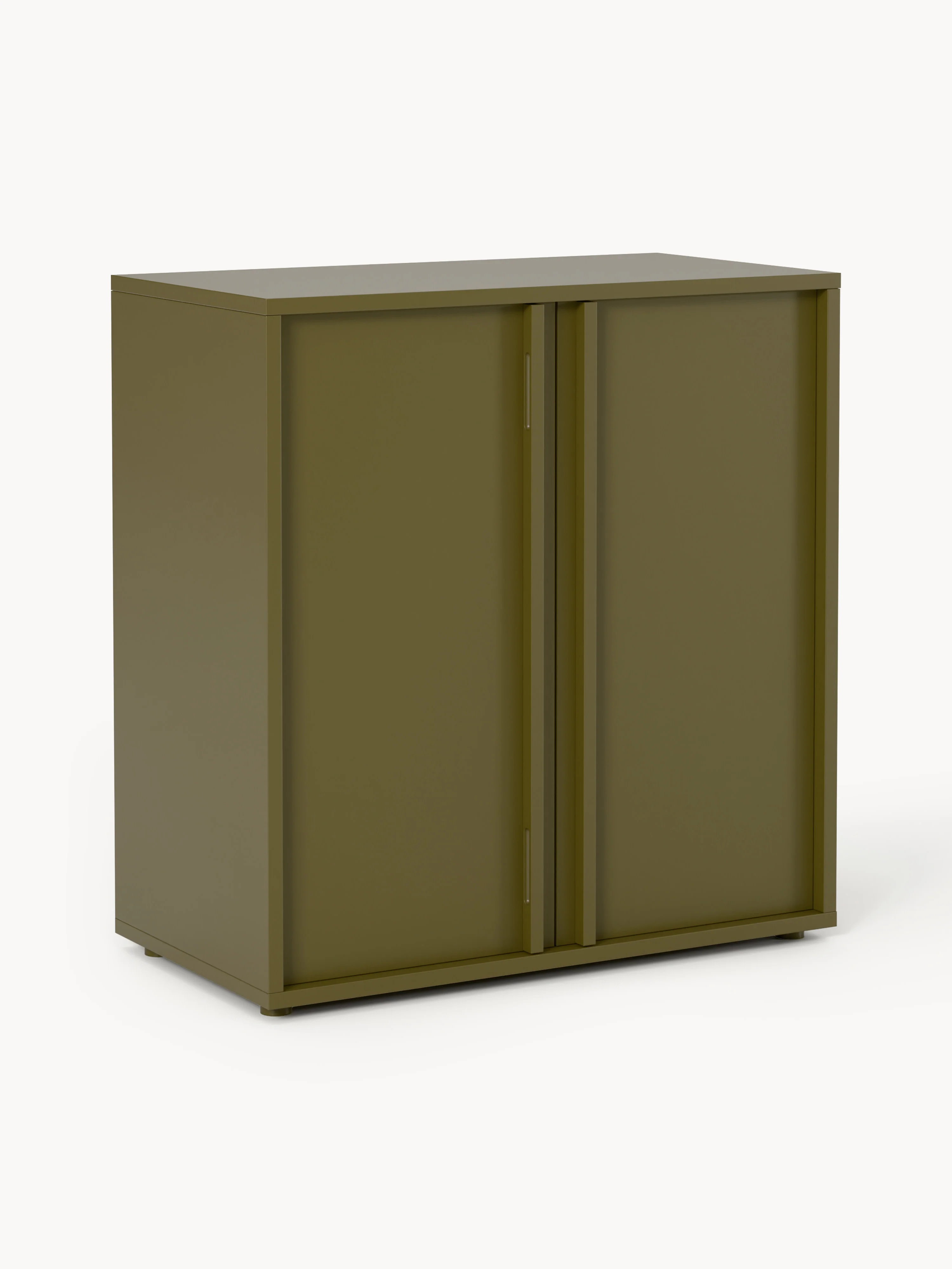 Modul Ani für modulares Regalsystem