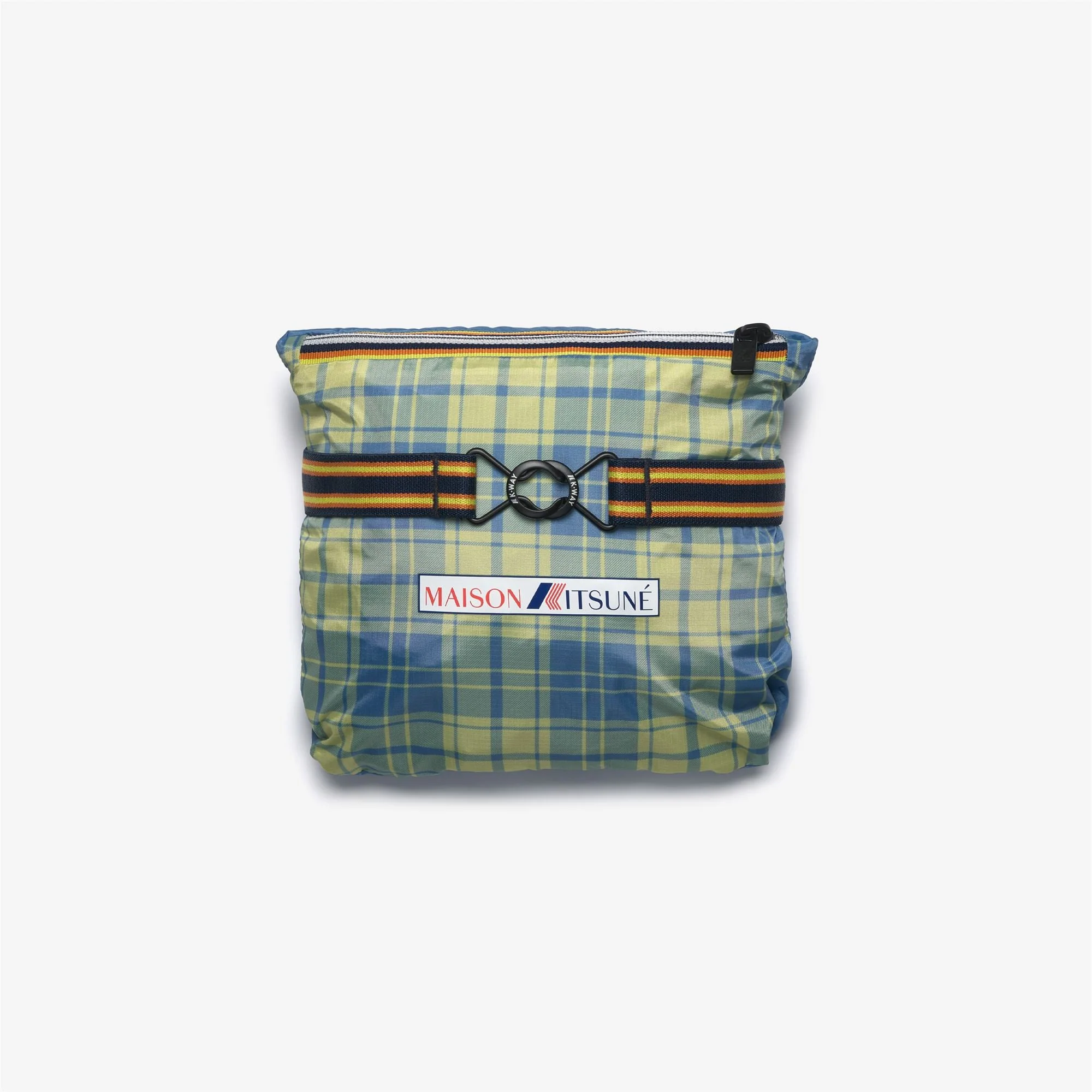 LE VRAI 3.0 LEON GRAP MK