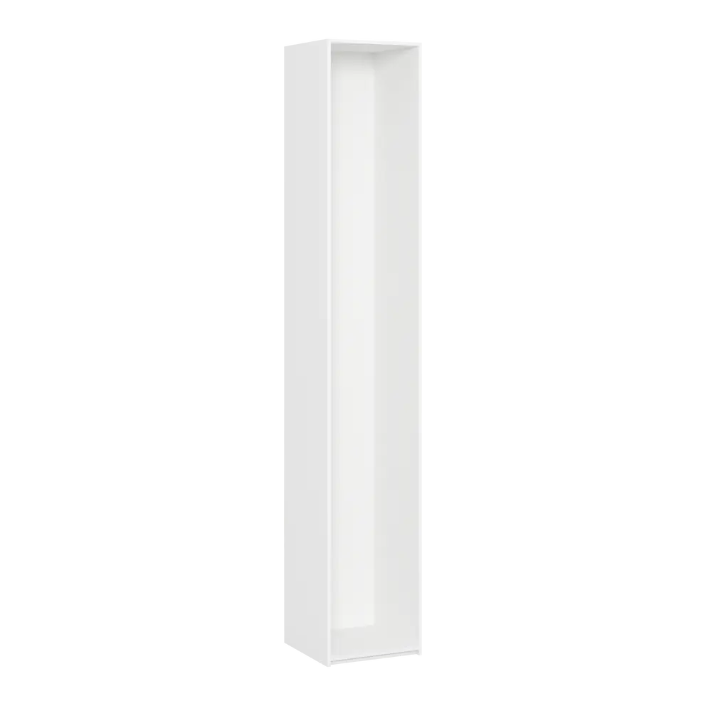 Anbauelement Atlantis