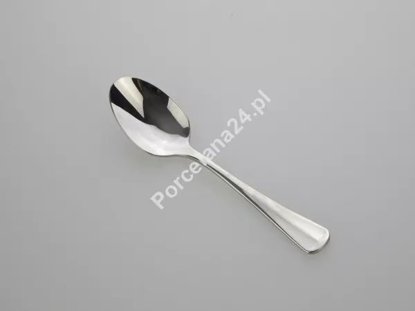 Łyżeczka do kawy 12 cm. Amefa - Elizabeth 0120