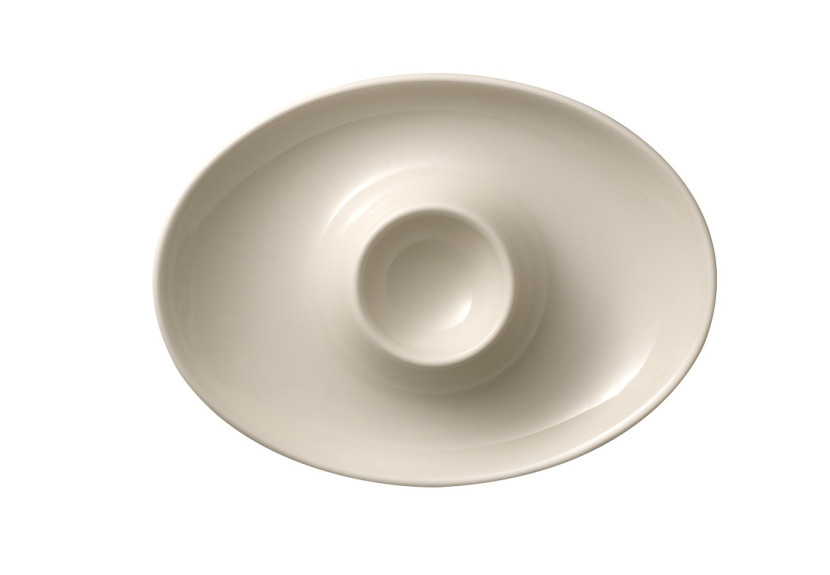 Villeroy&Boch Kieliszek na jajko For Me