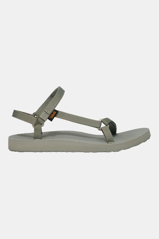 Teva Original Universal Slim Sandaal Dames