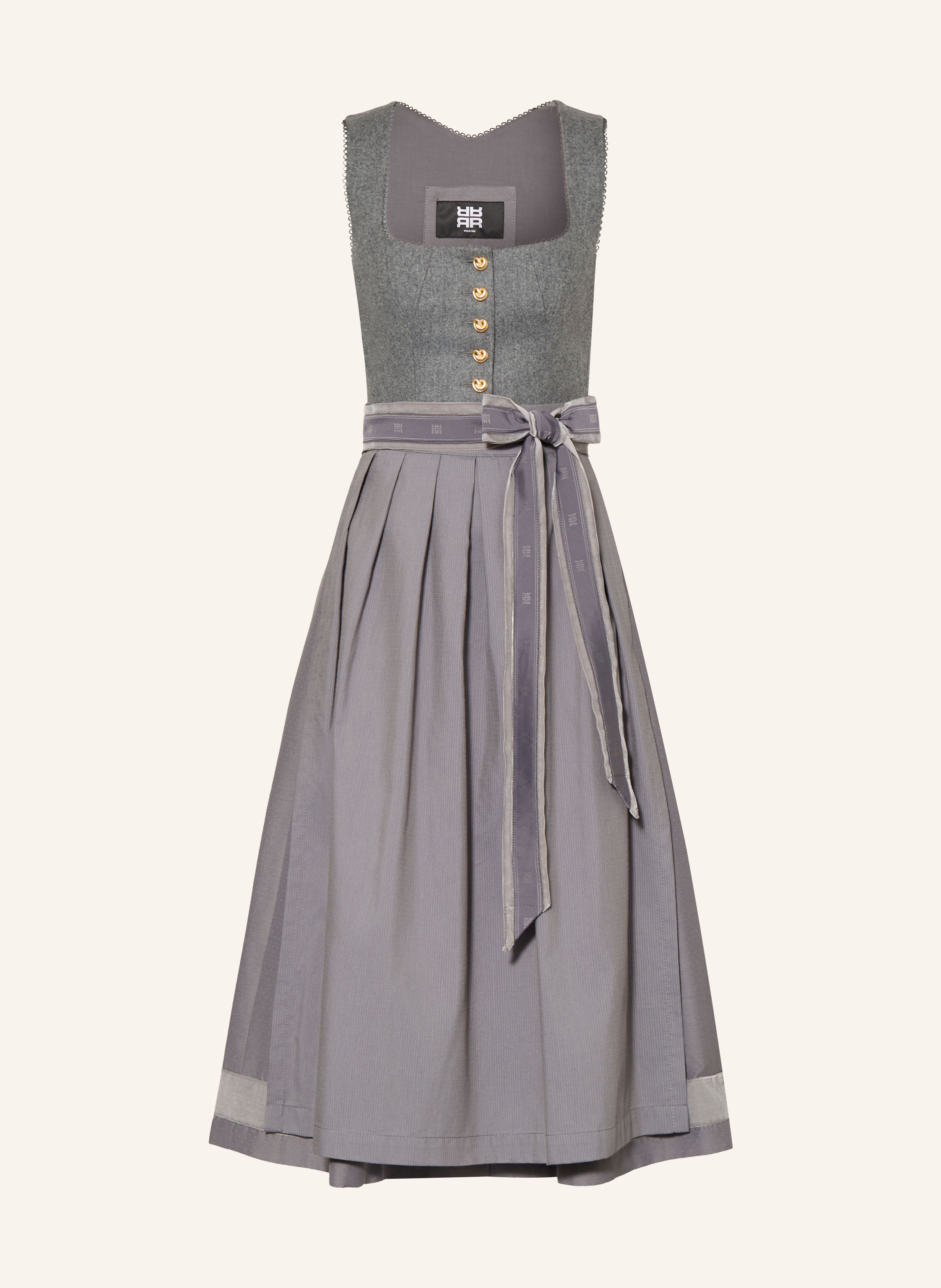 RIANI Dirndl
