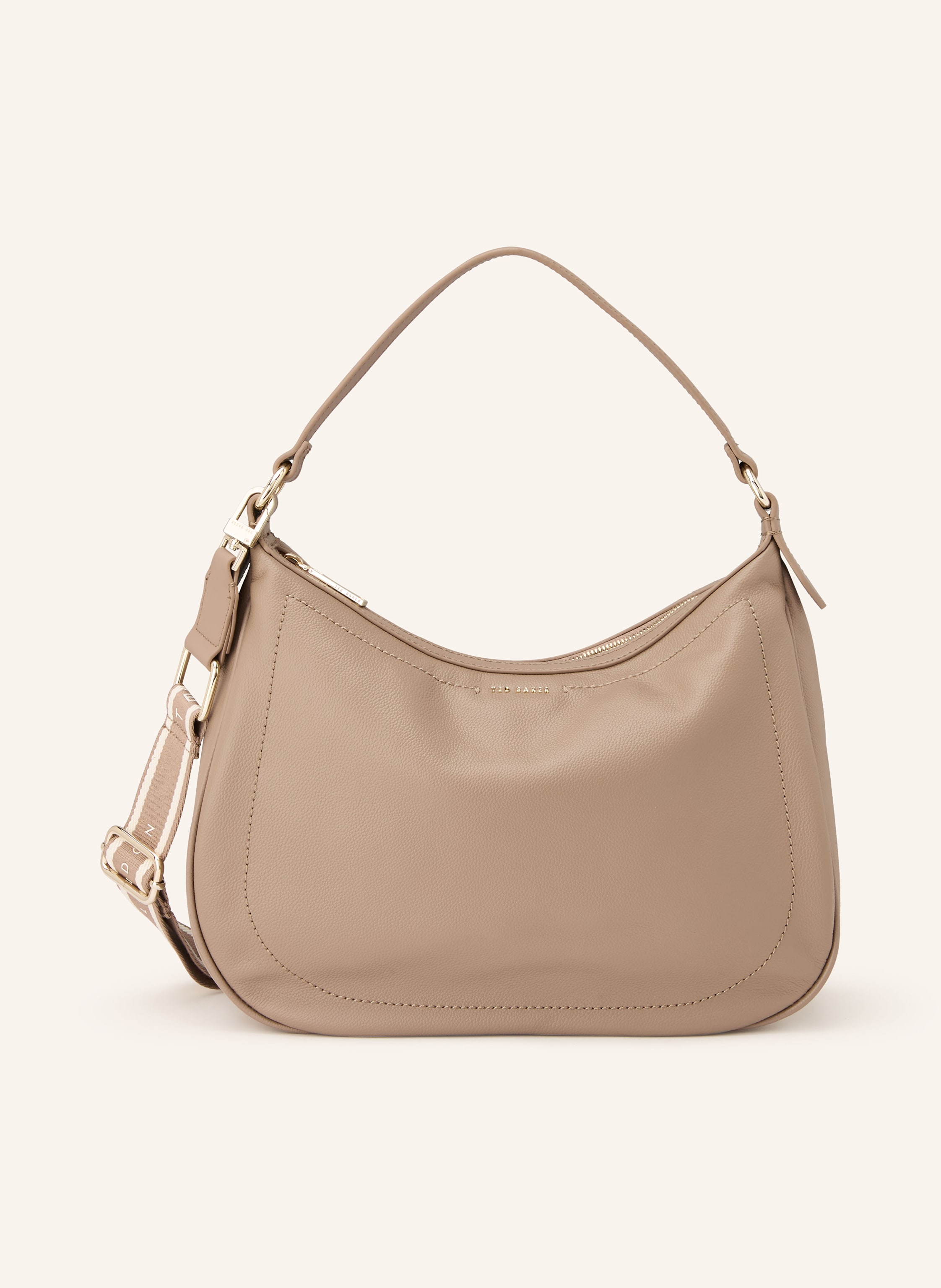 TED BAKER Handtasche LYSHIA