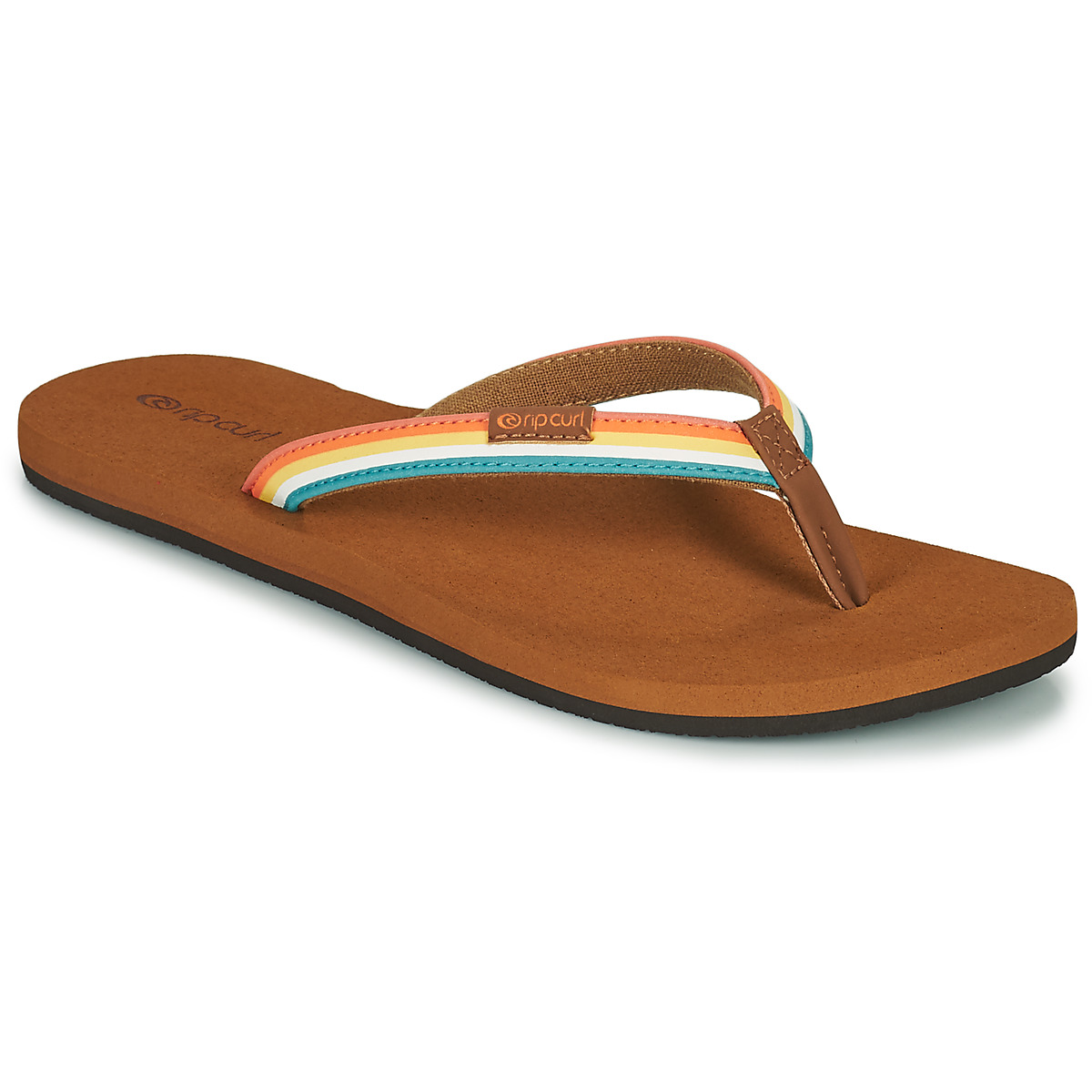Rip Curl - Freedom - Multicolour