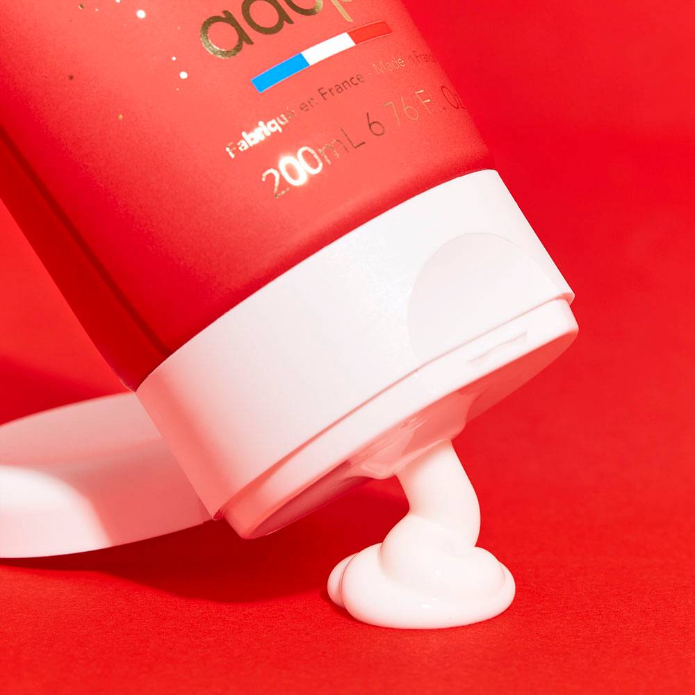 StarnightLait corps 200ml