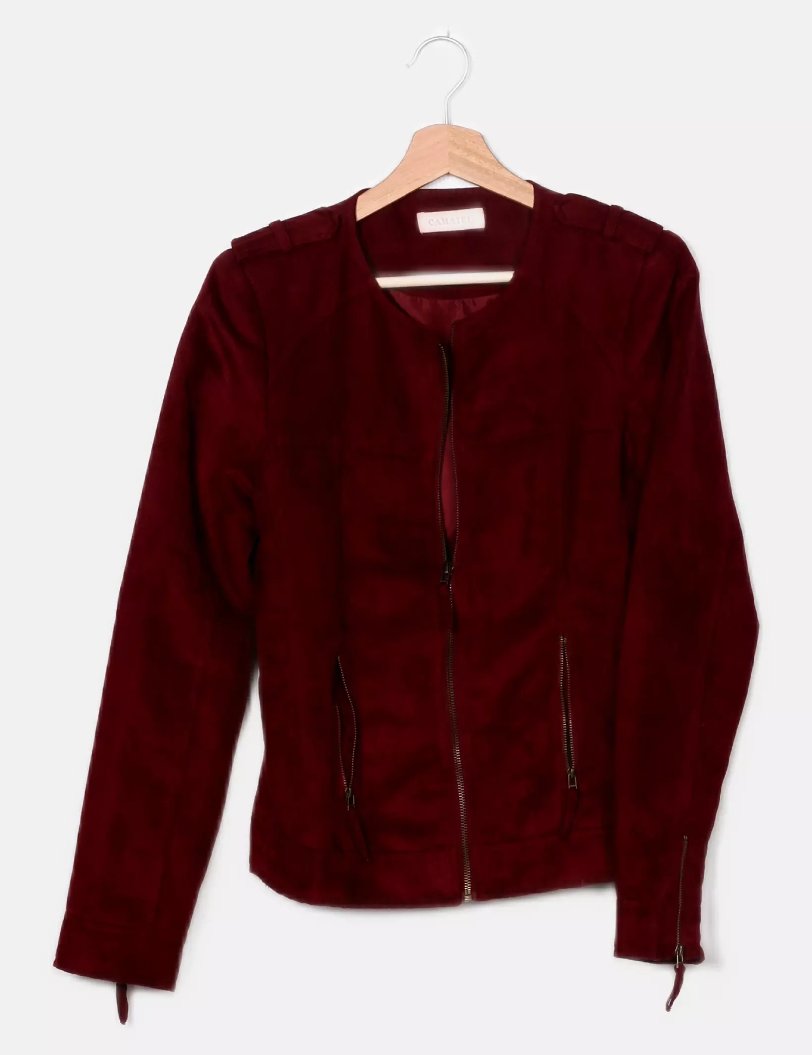 Camaïeu light jacket
