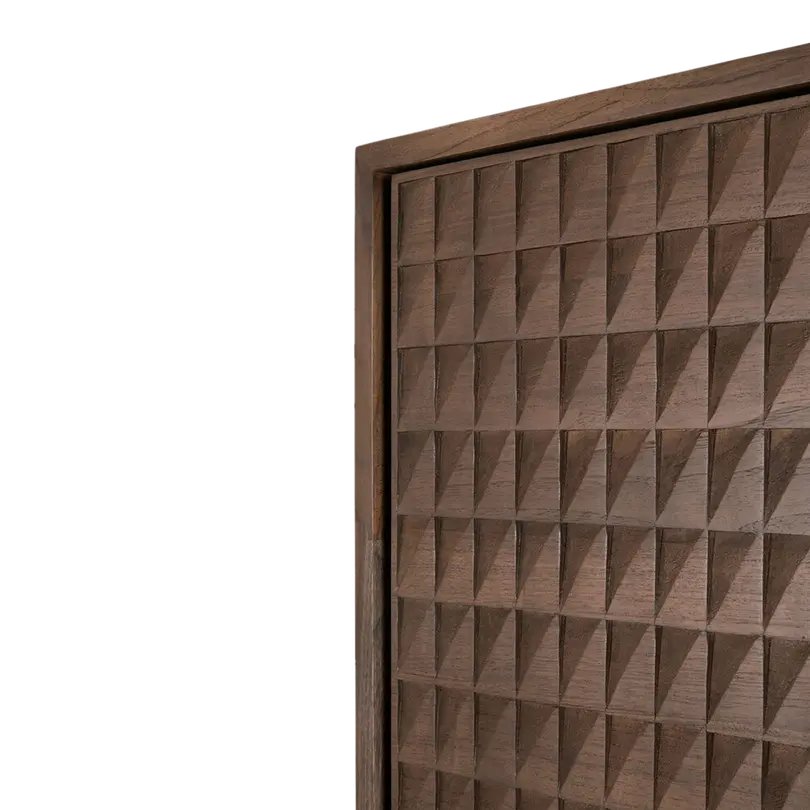 Highboard Sono