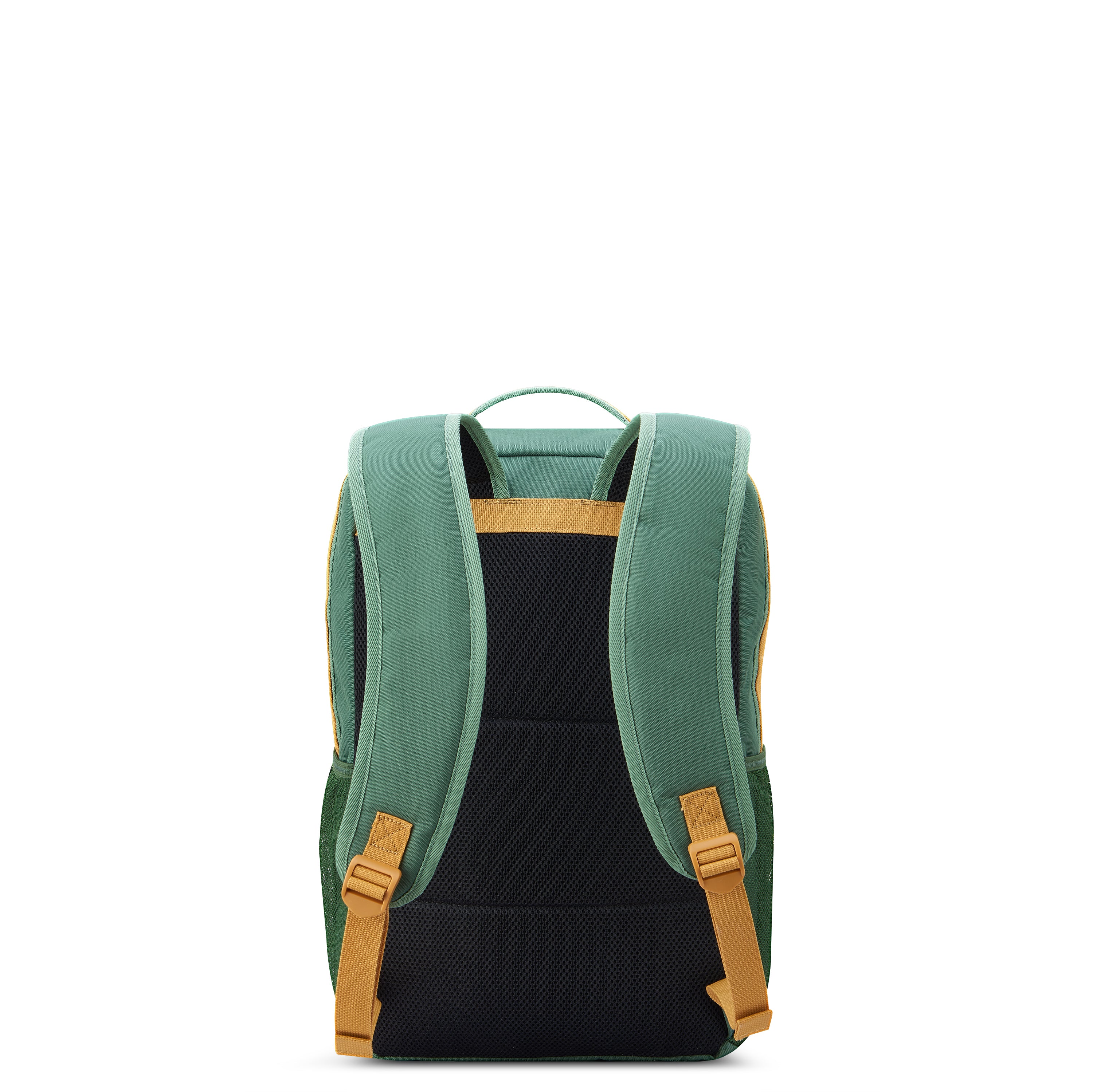 JS015B - Sac à dos multi-purpose