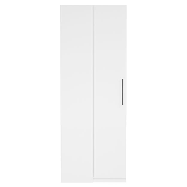 GUARDA-ROUPA CANTO 45 MAXIMUS
