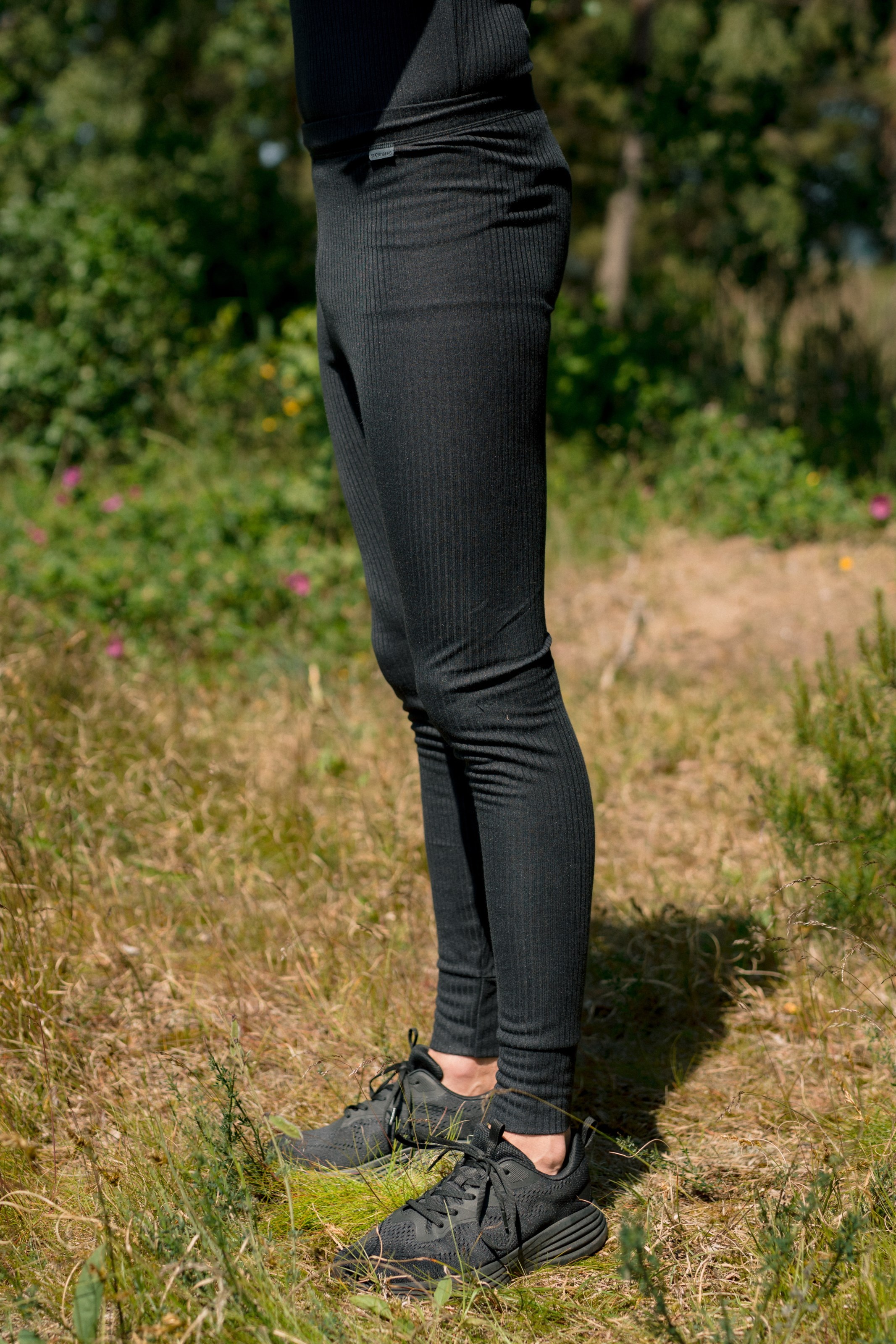 Skogmarka longs
