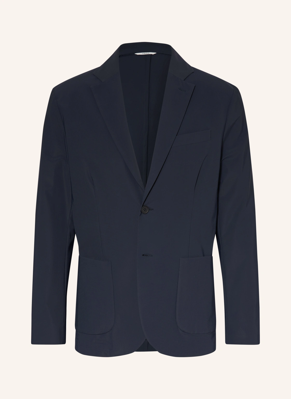 CRUNA Sakko TRIBECA Regular Fit