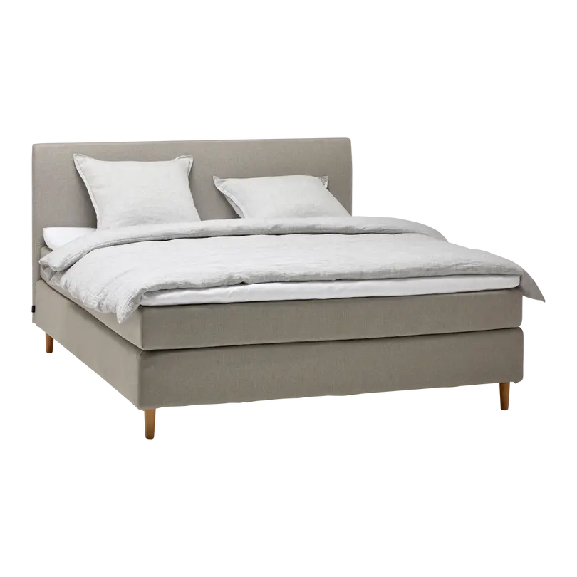 Boxspringbett First
