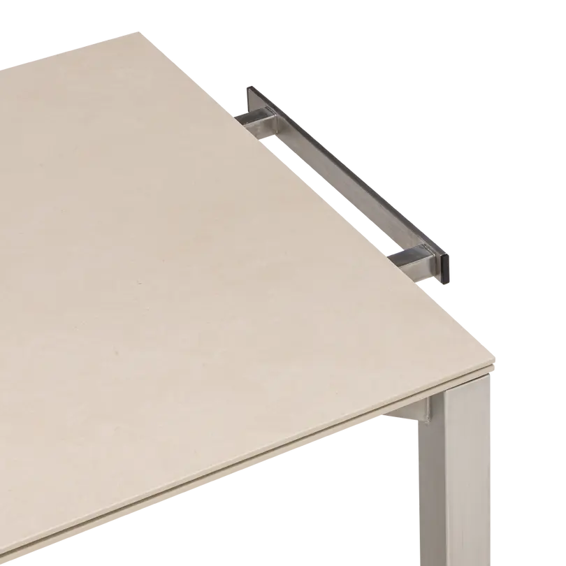Gartentisch Spezia Z172