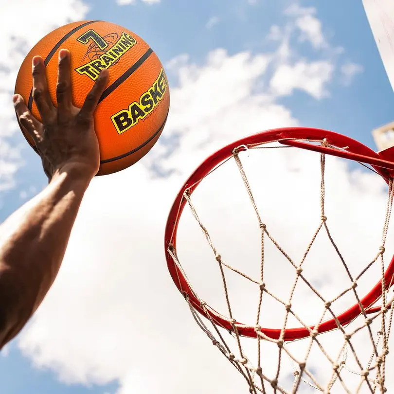 Ball Mondo