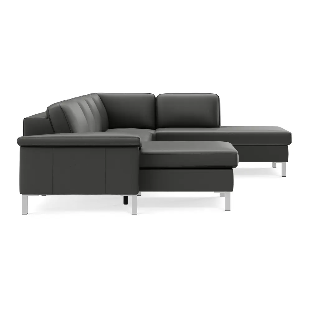 Ecksofa Classica-8011