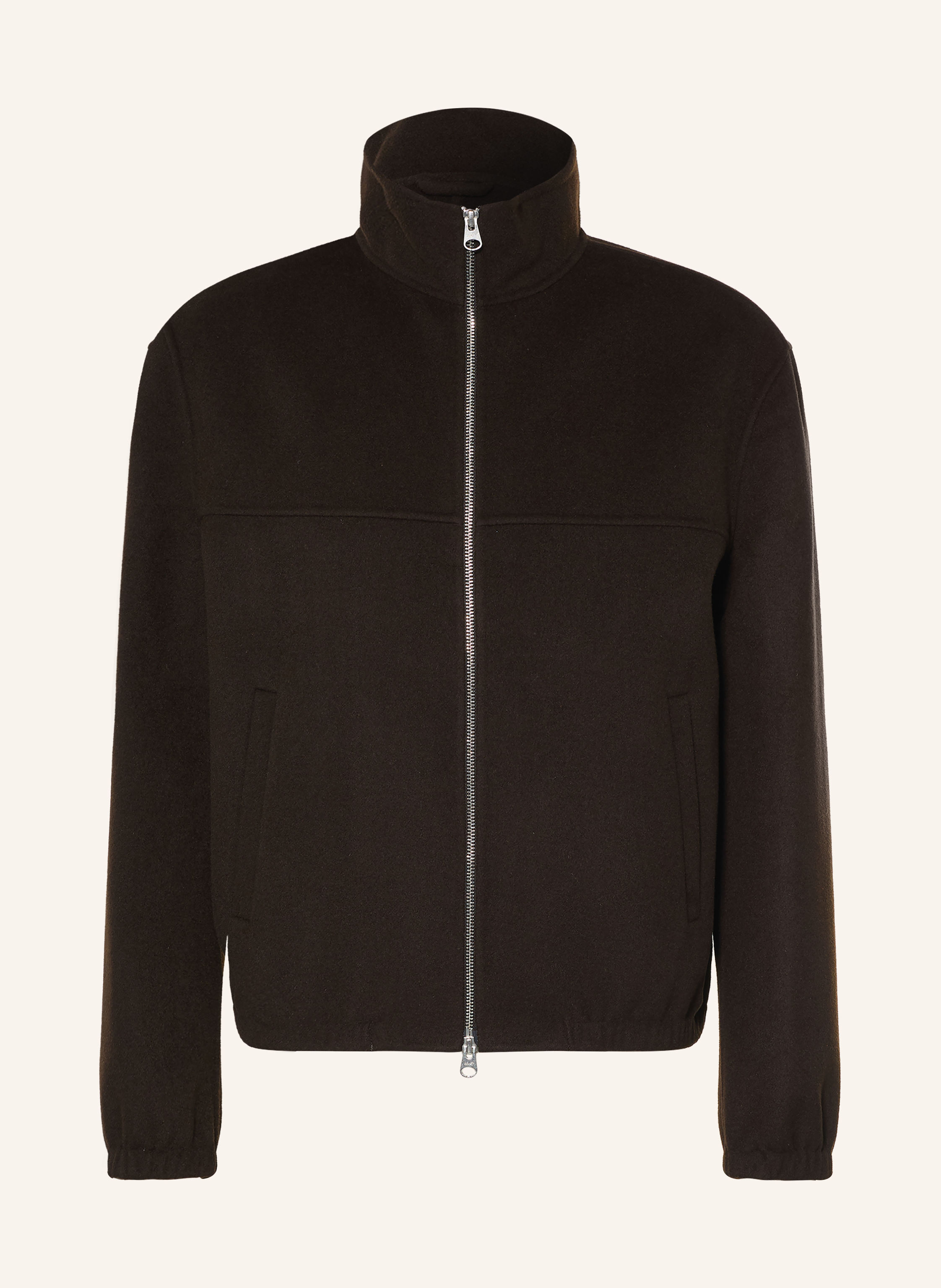 ARKET Jacke ALAN