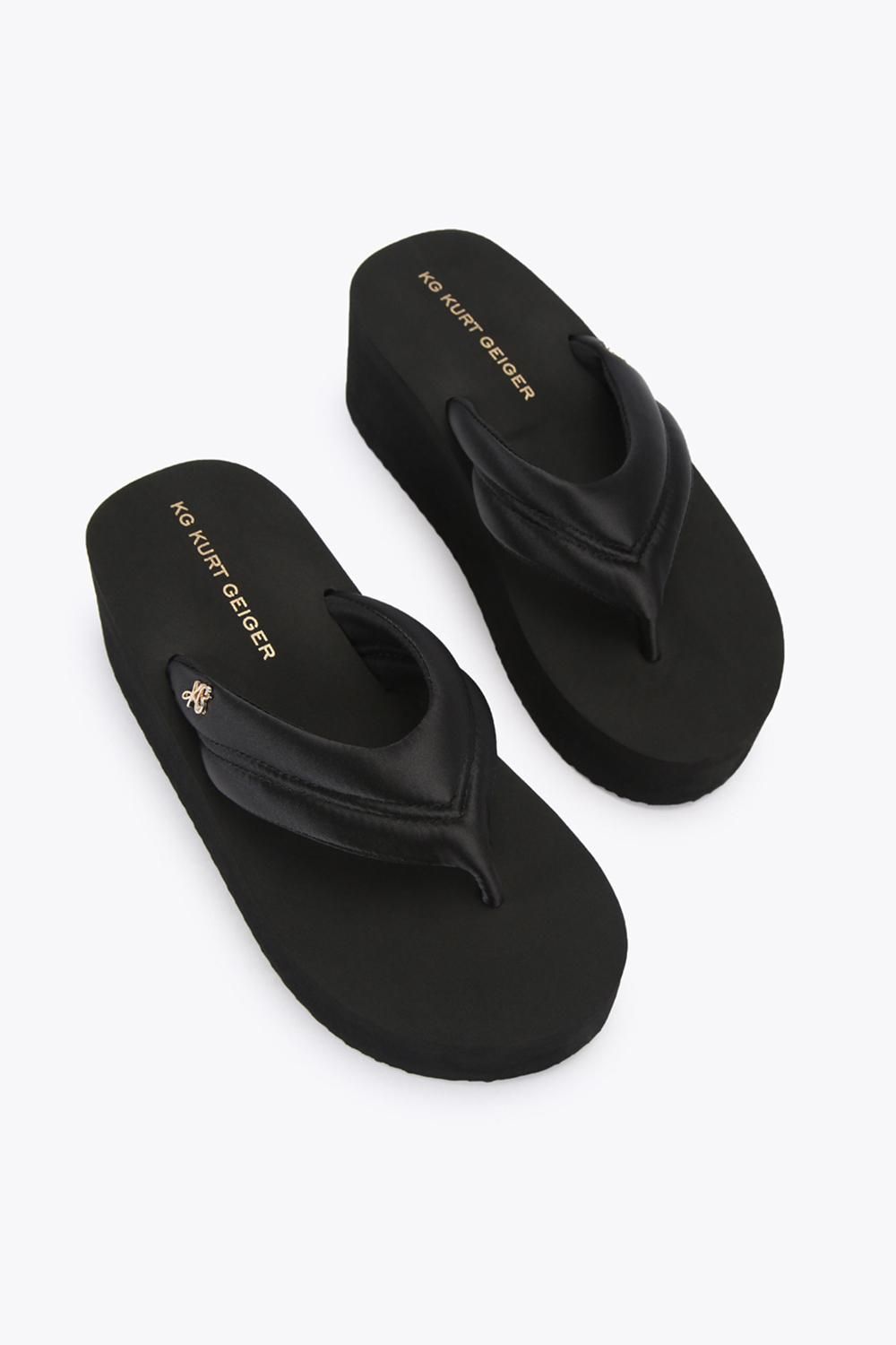 KG Kurt Geiger Reagan' Heels