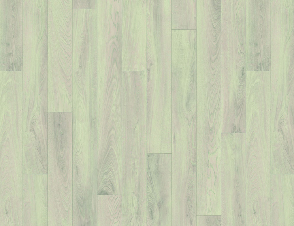 PVC Irrel Beige