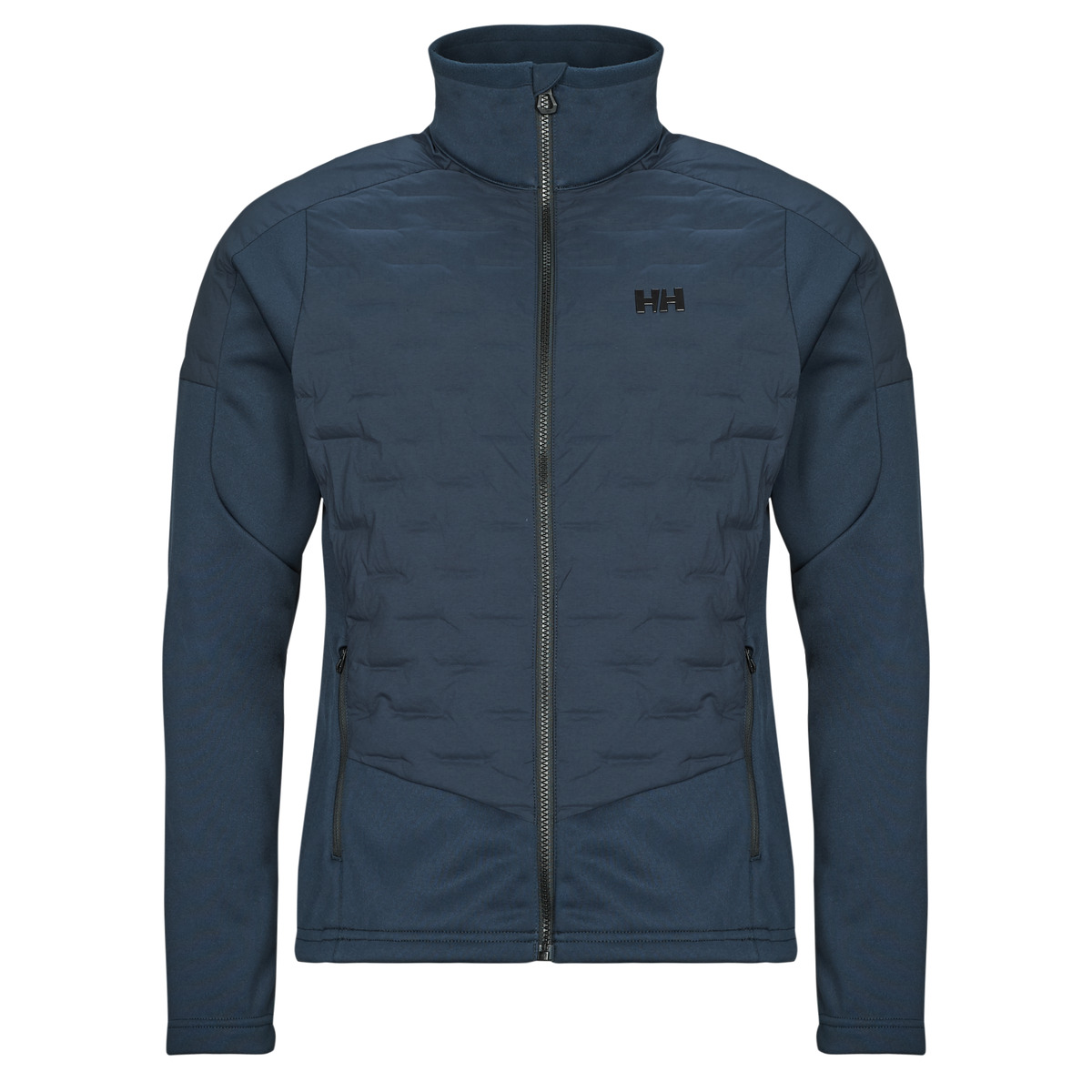 Helly Hansen - HYBRID STRETCH INSULATOR - Marine