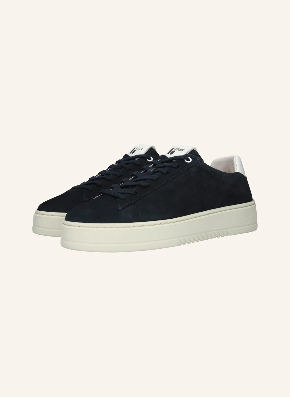 BLACKSTONE Sneaker