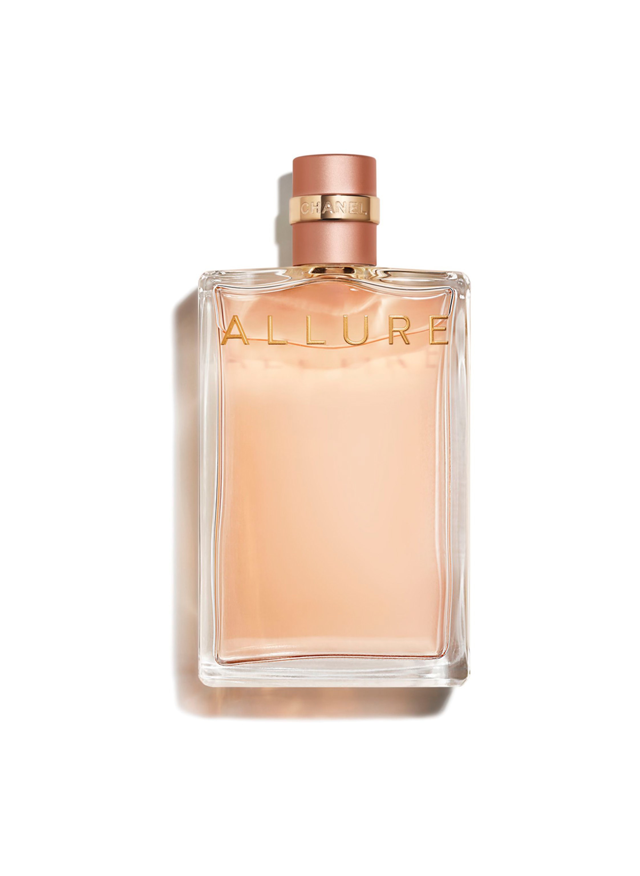 CHANEL ALLURE