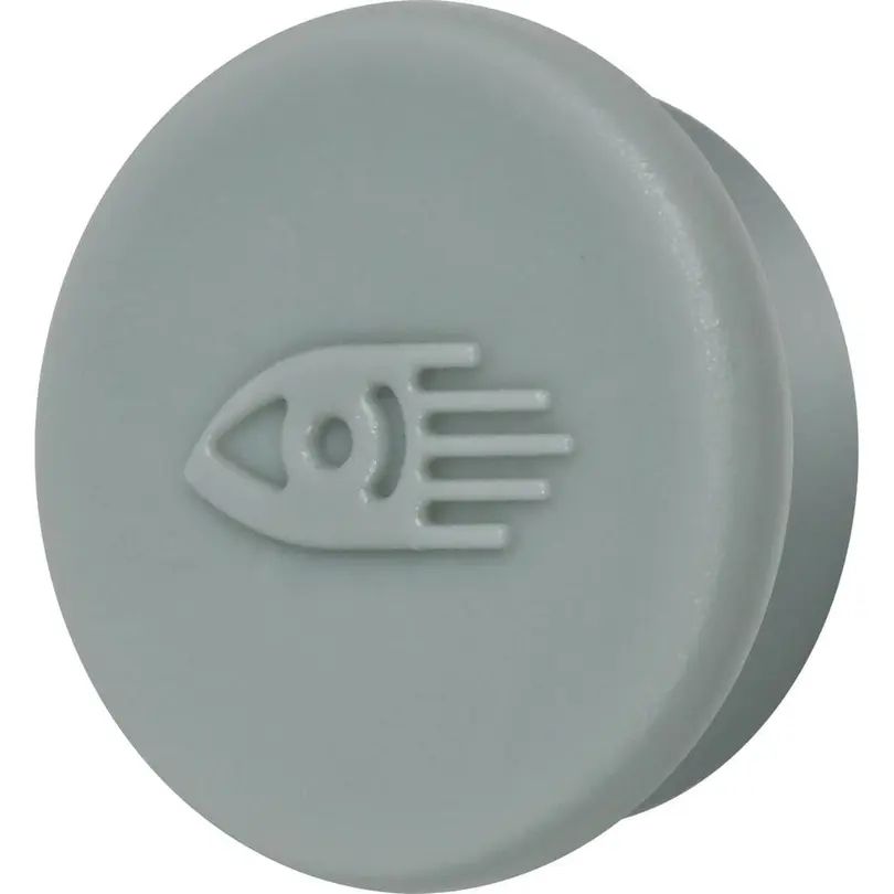 Magnet 10er-Set Legamaster