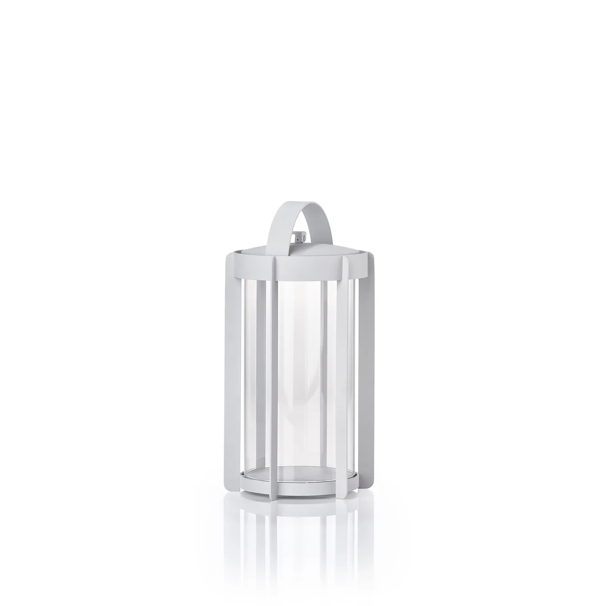 Zone Denmark - Firefly Laterne