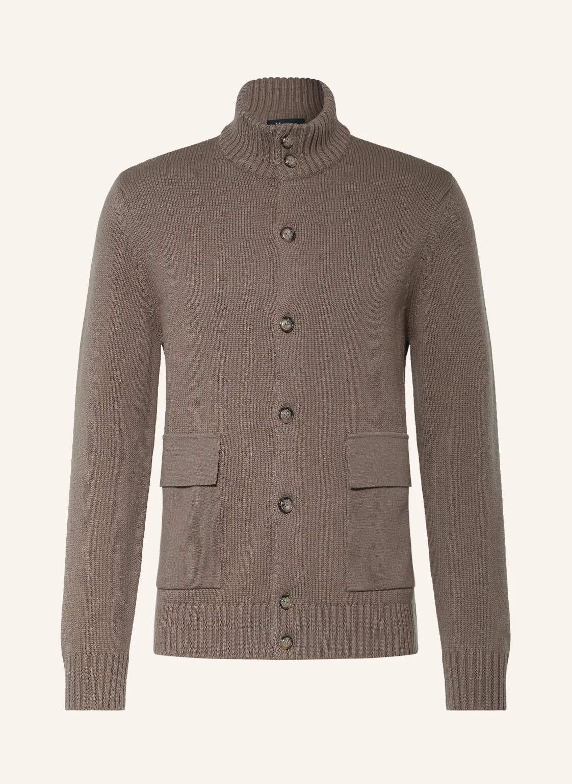 MAERZ MUENCHEN Strickjacke