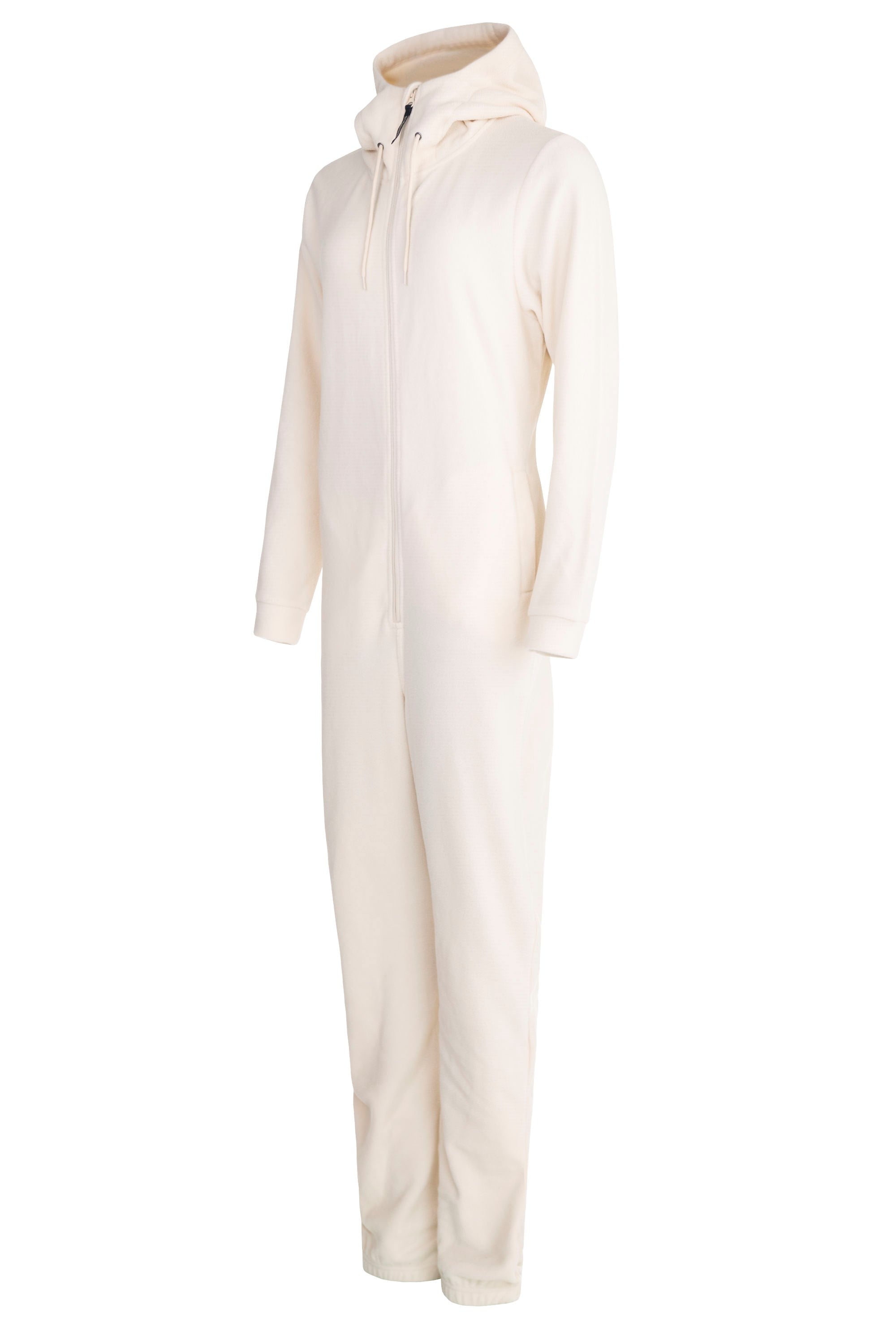 Fjella jumpsuit