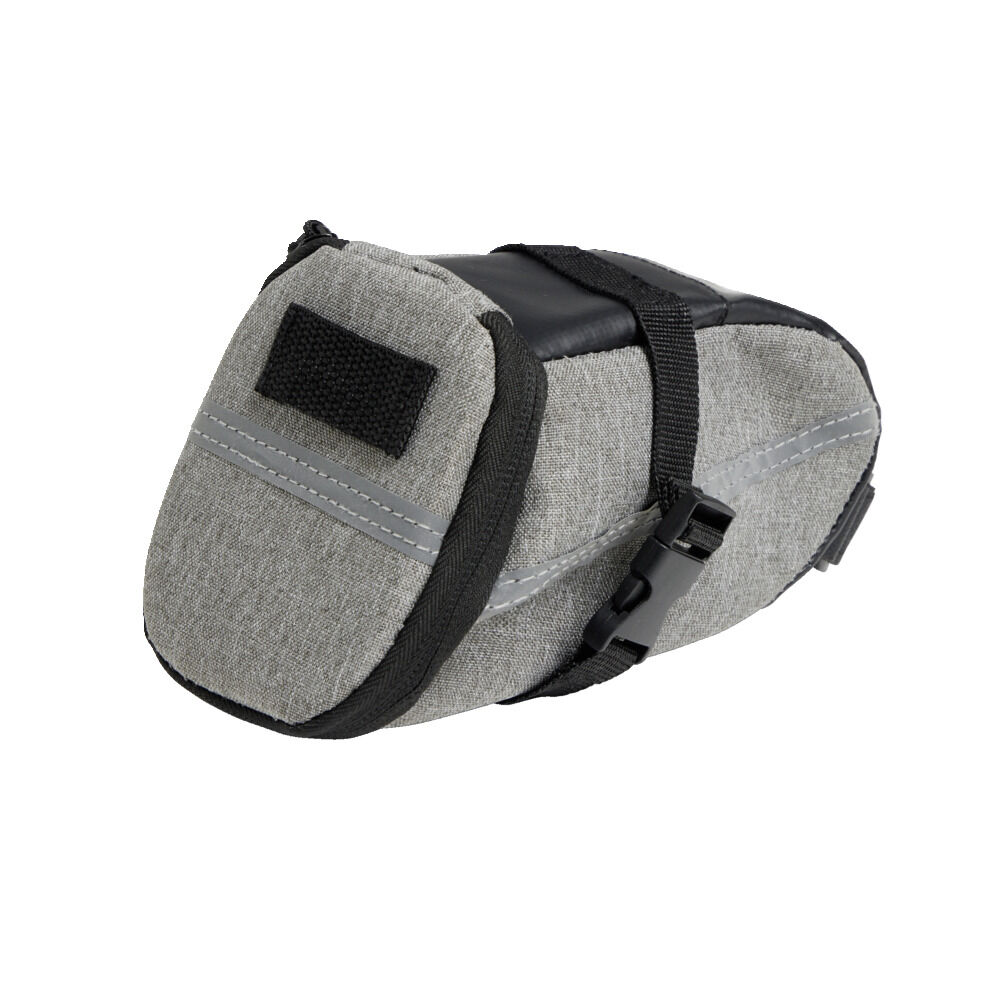 Sacoche de selle pour vélo